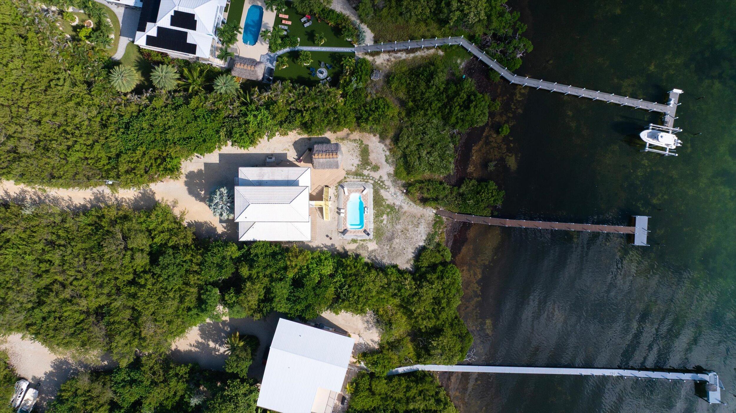 481 E Shore Drive Property Photo 51