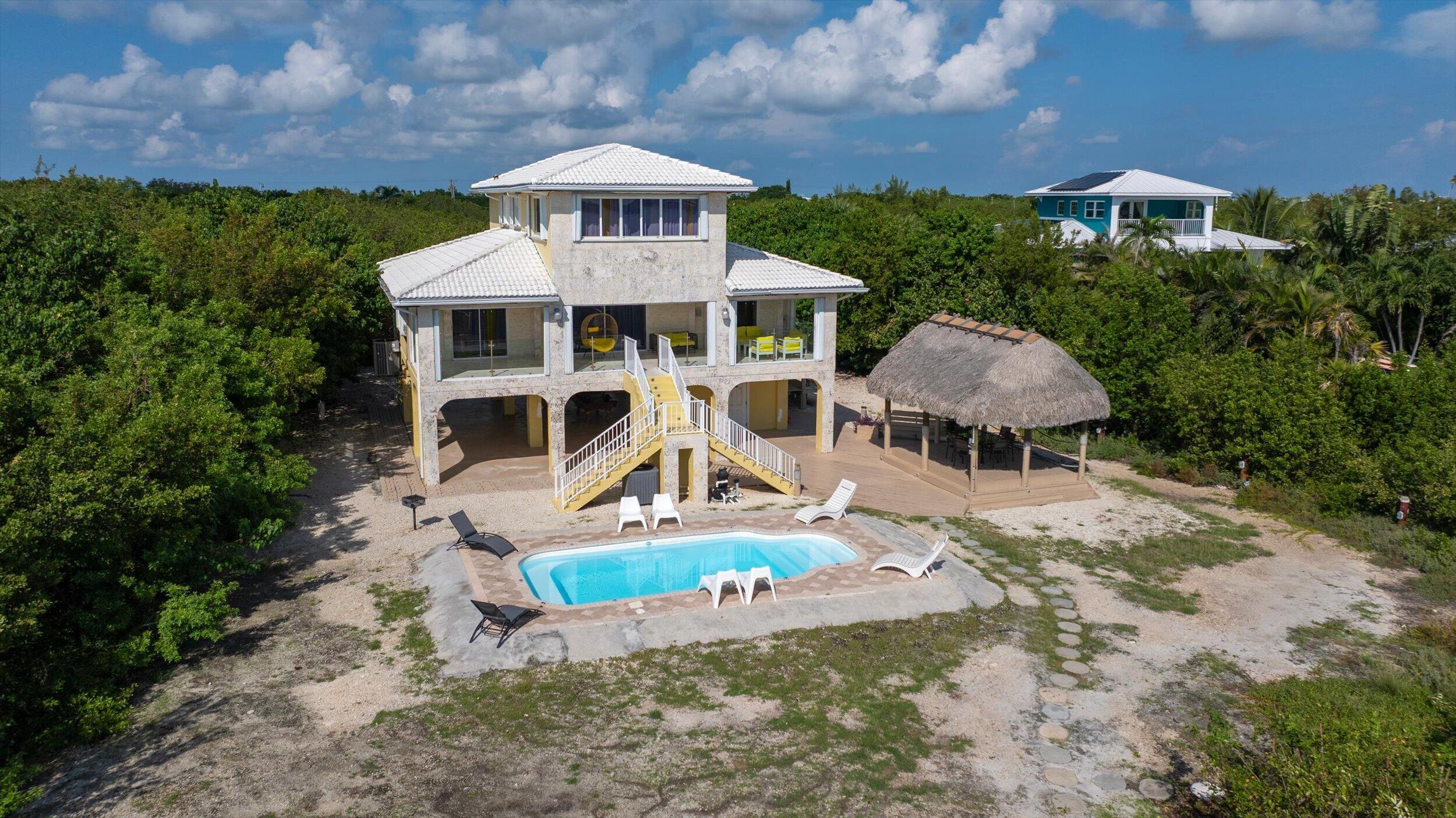 481 E Shore Drive Property Photo 56