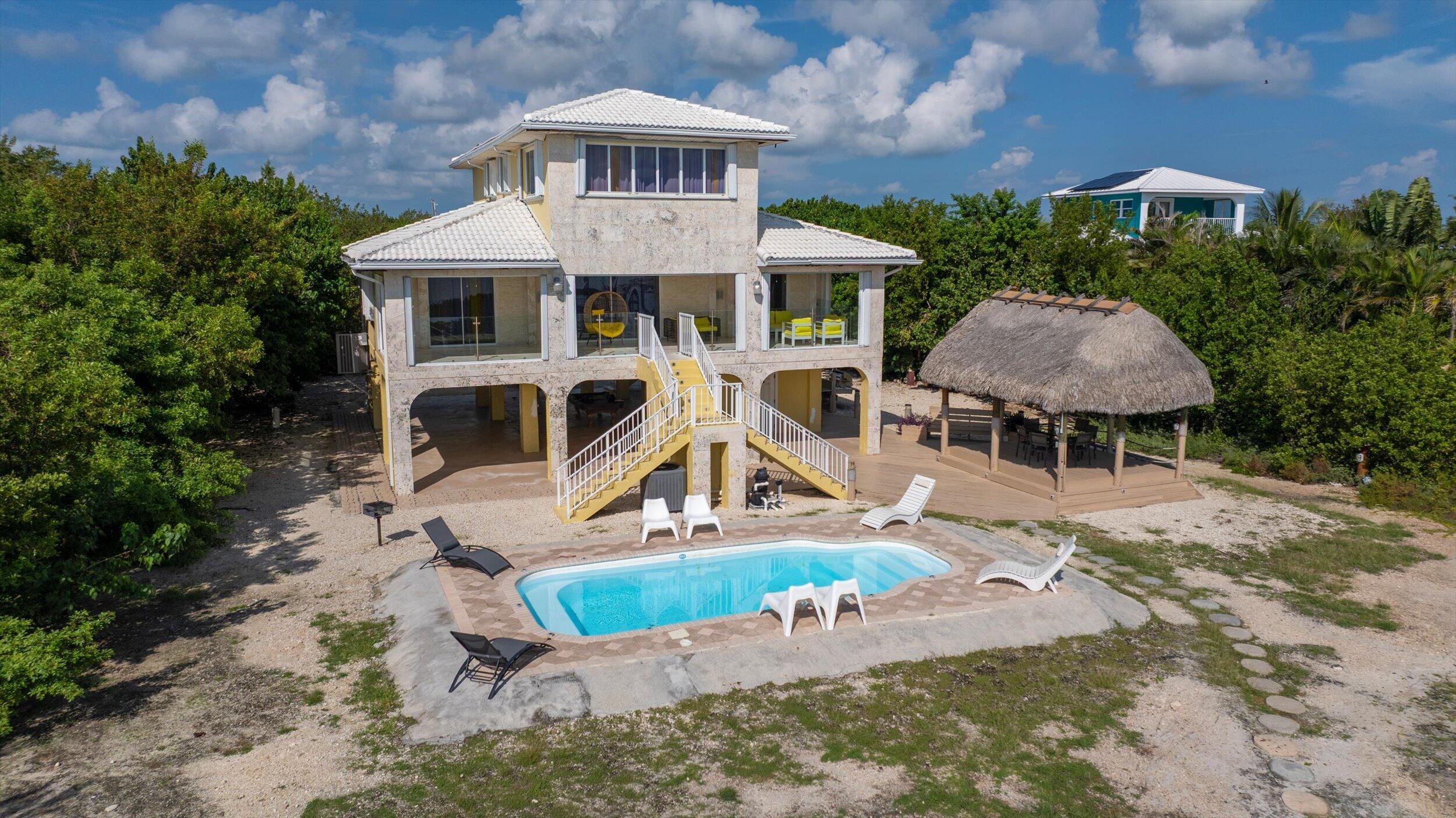 481 E Shore Drive Property Photo 58