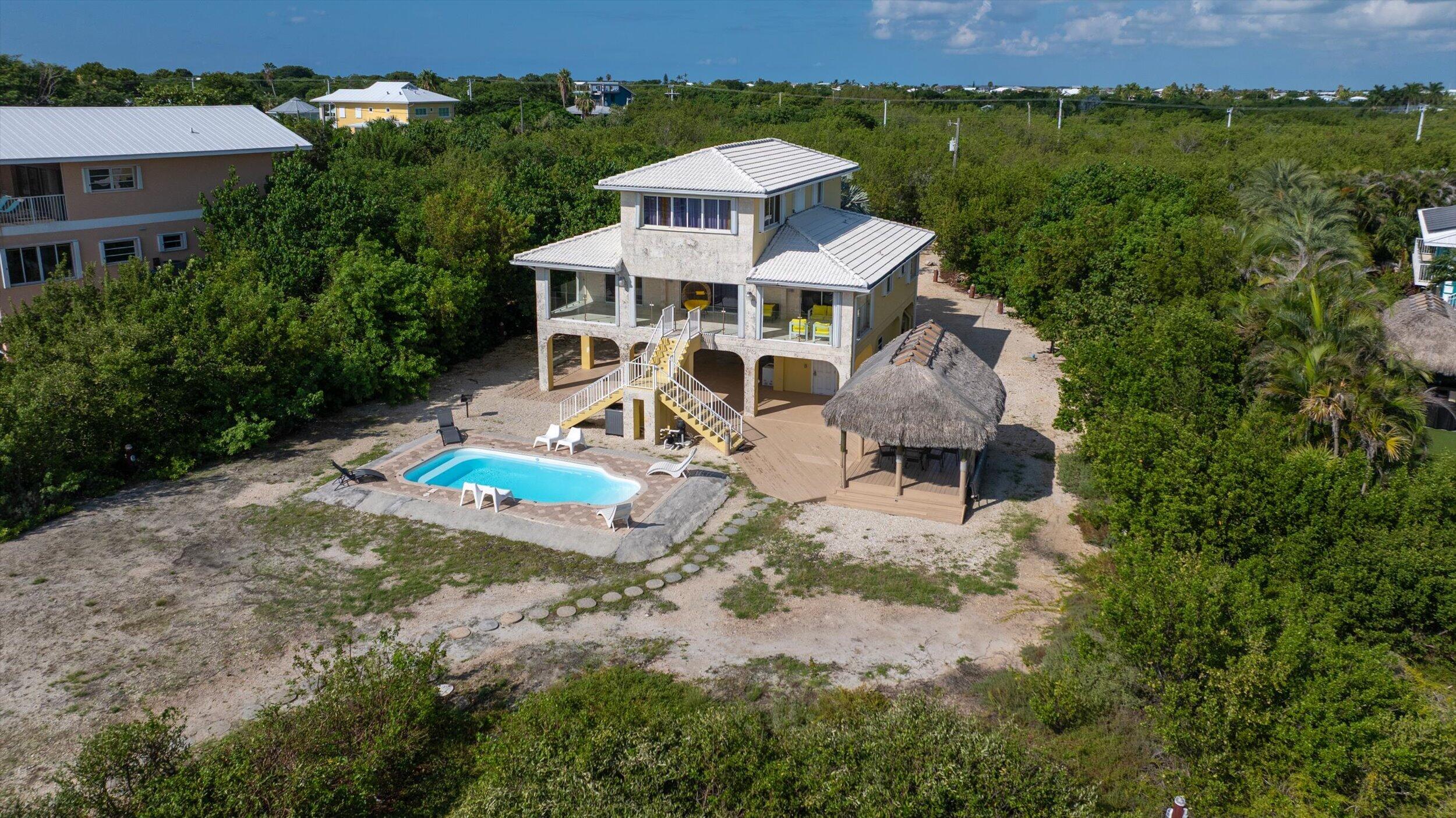 481 E Shore Drive Property Photo 59