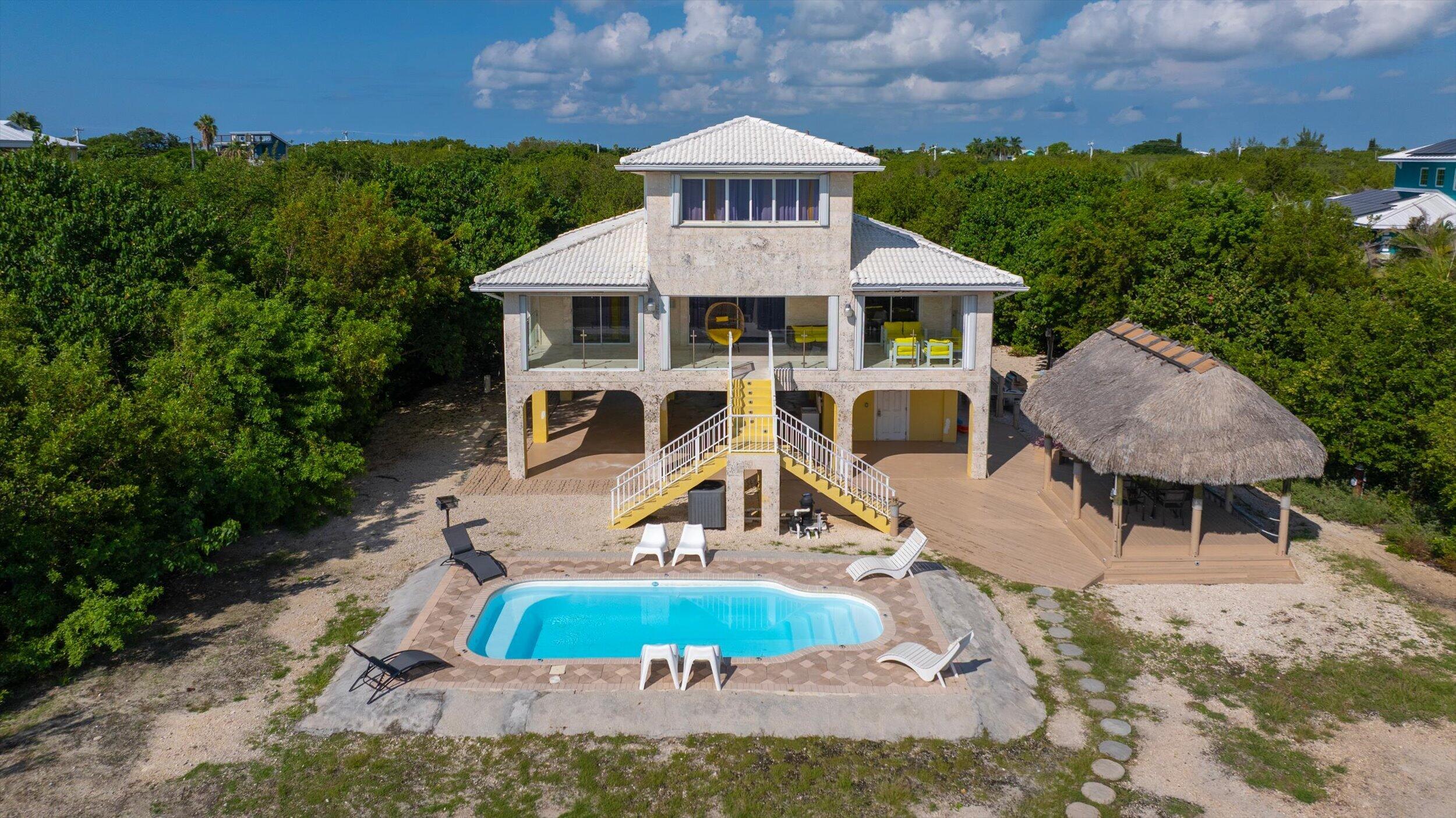 481 E Shore Drive Property Photo 60