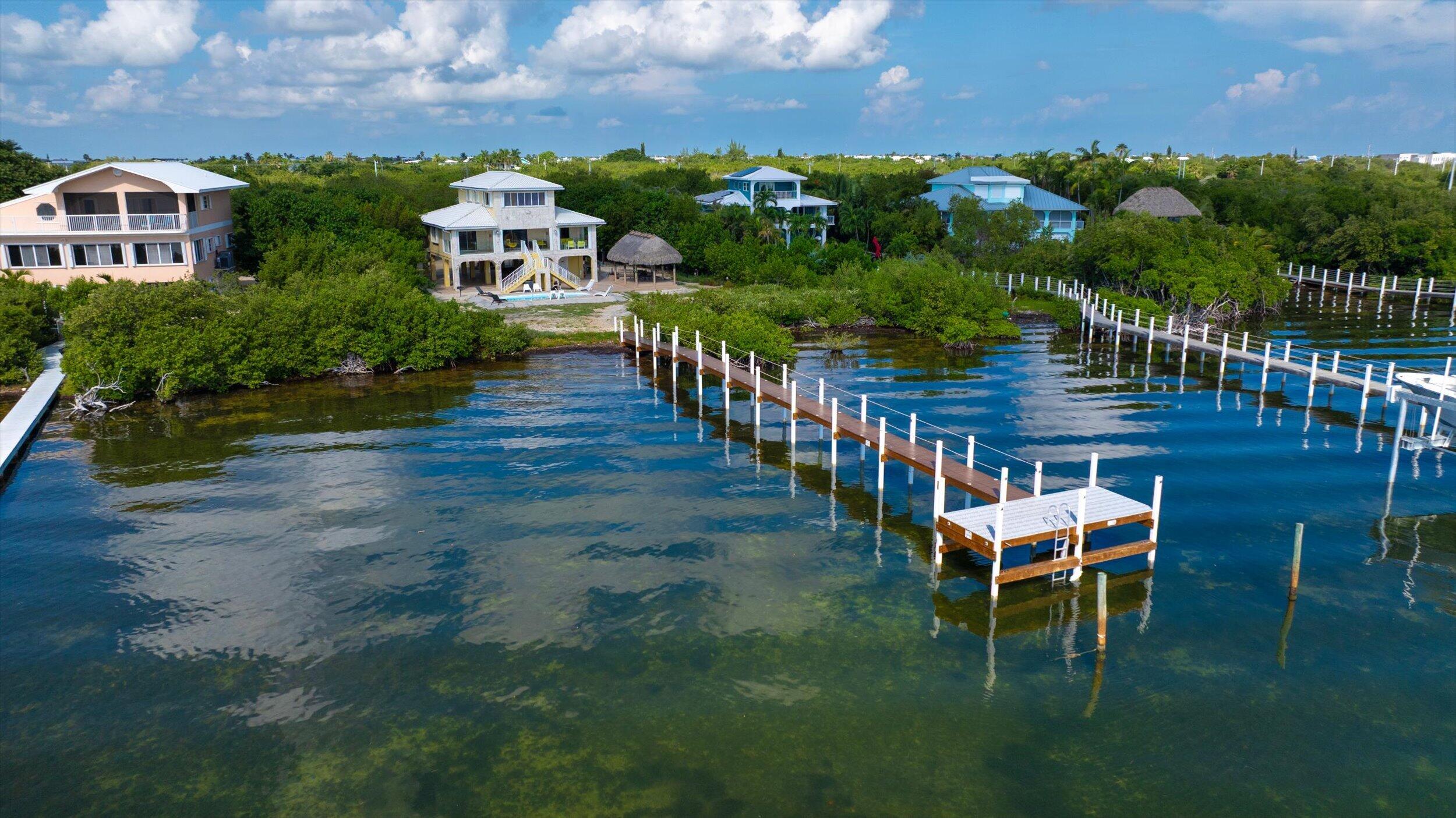 481 E Shore Drive Property Photo 62