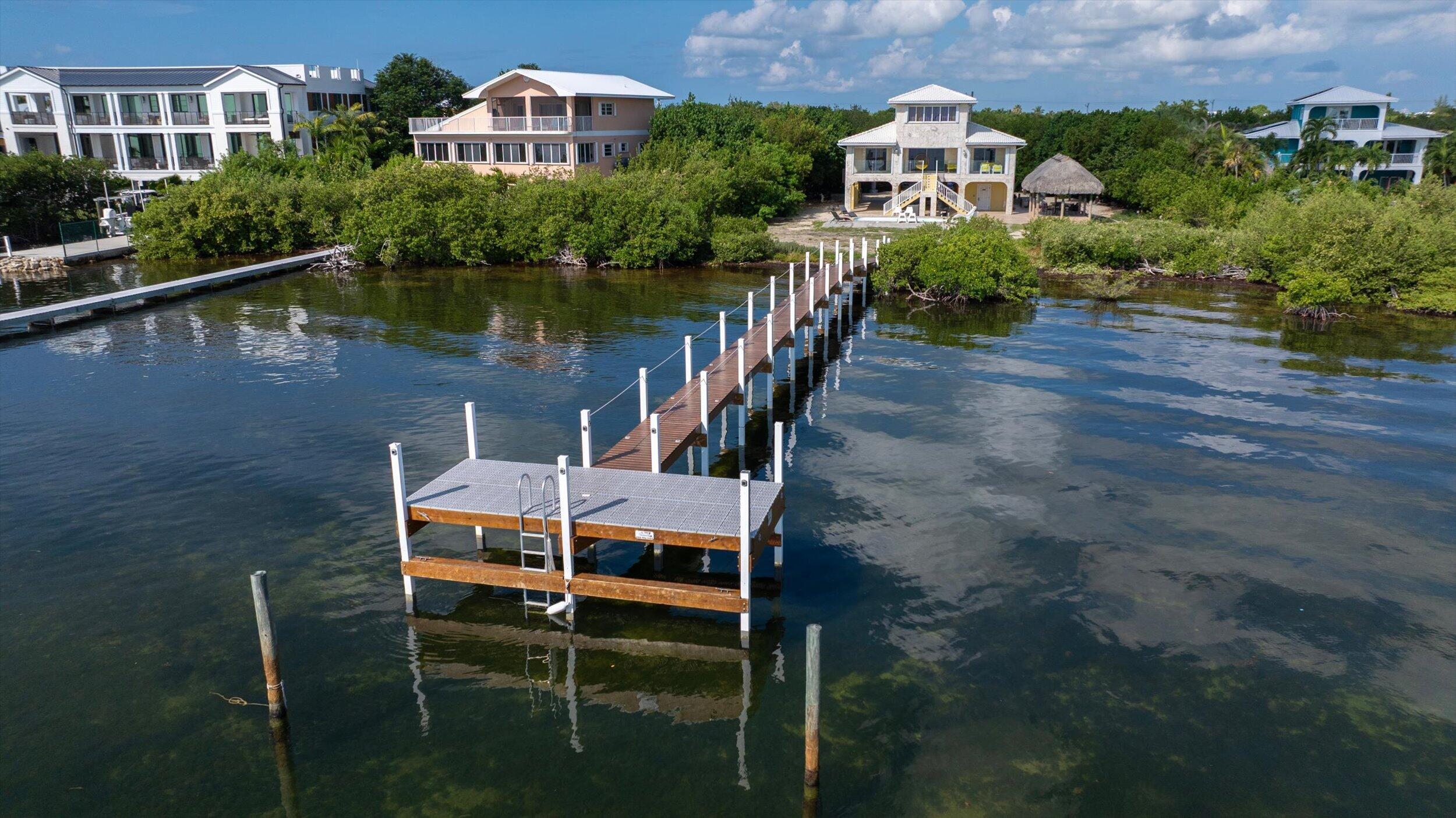 481 E Shore Drive Property Photo 63