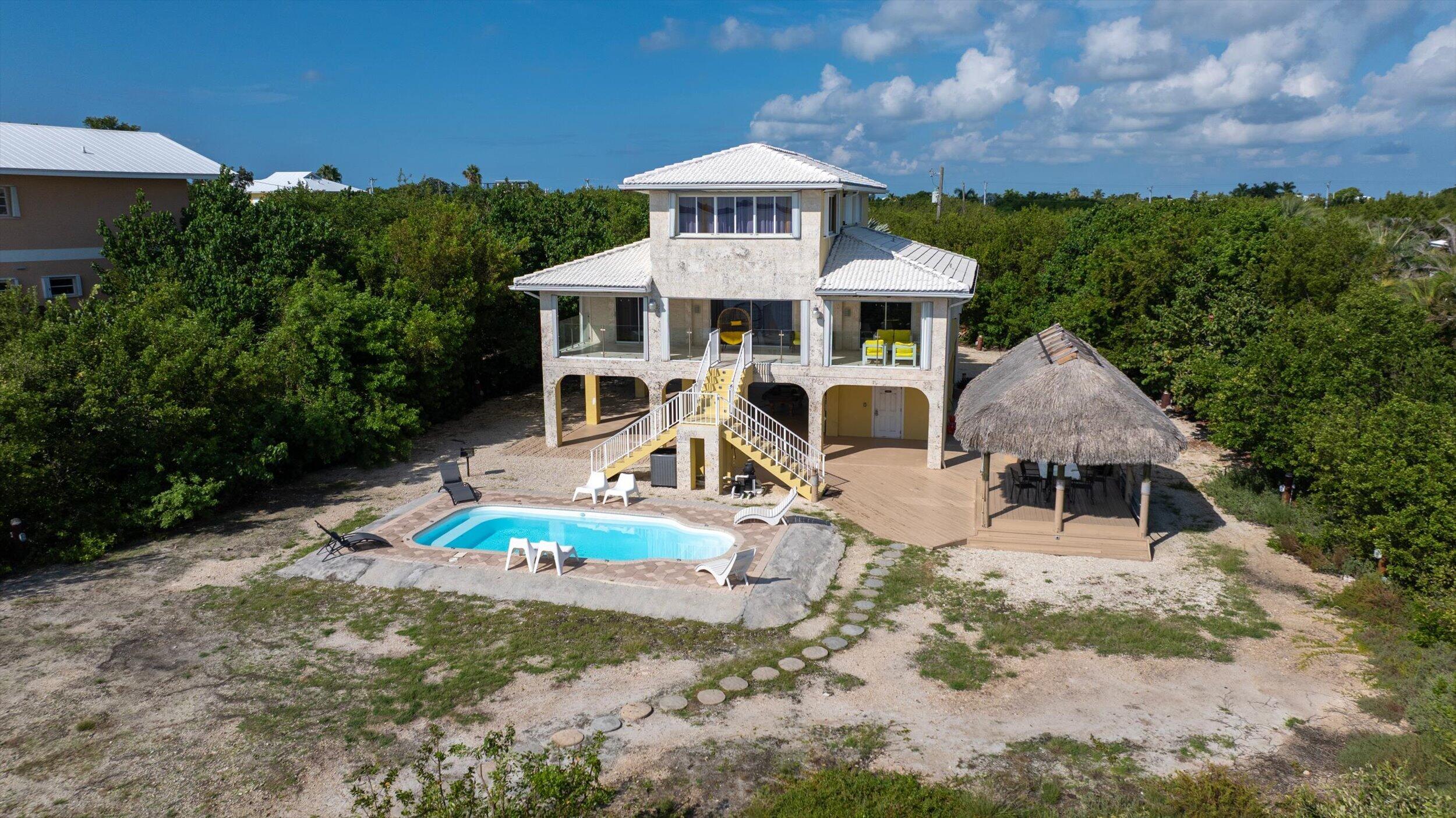 481 E Shore Drive Property Photo 64