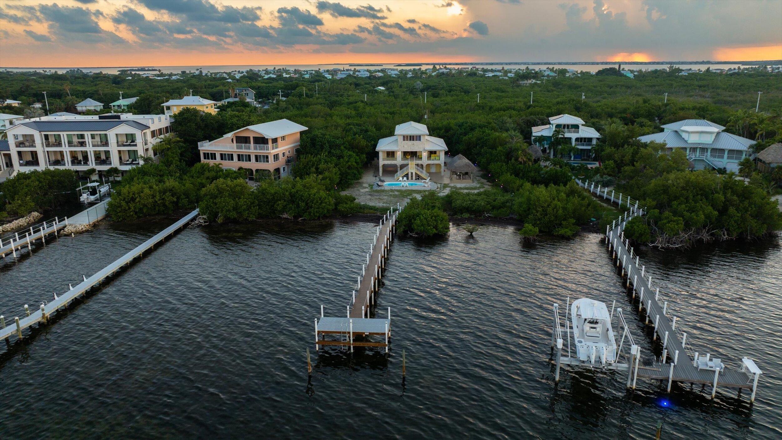 481 E Shore Drive Property Photo 65