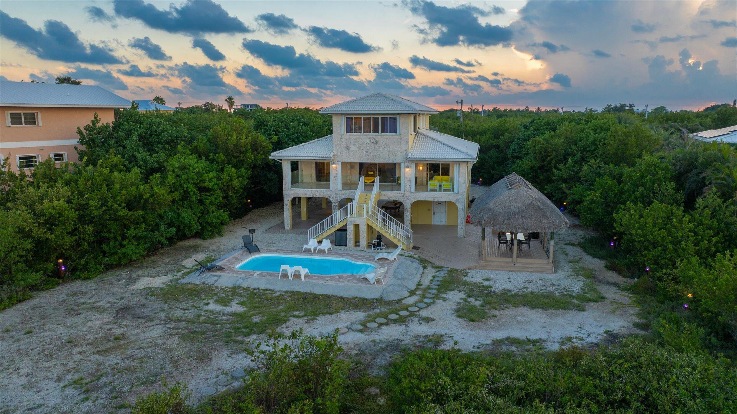 481 E Shore Drive Property Photo 66
