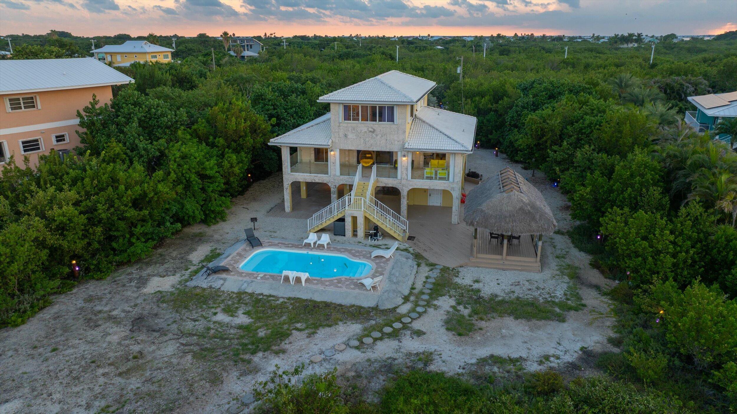 481 E Shore Drive Property Photo 67