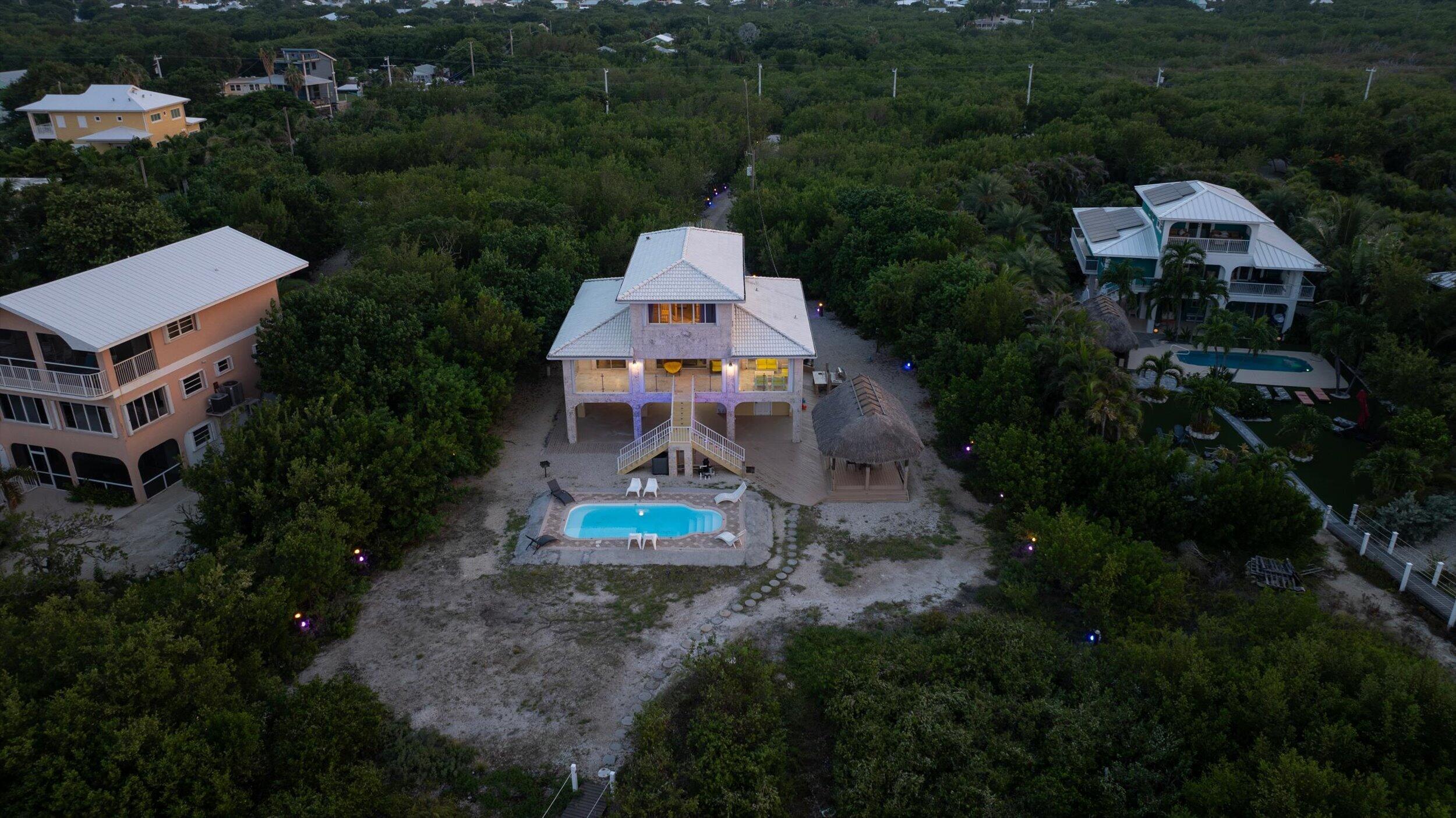 481 E Shore Drive Property Photo 70