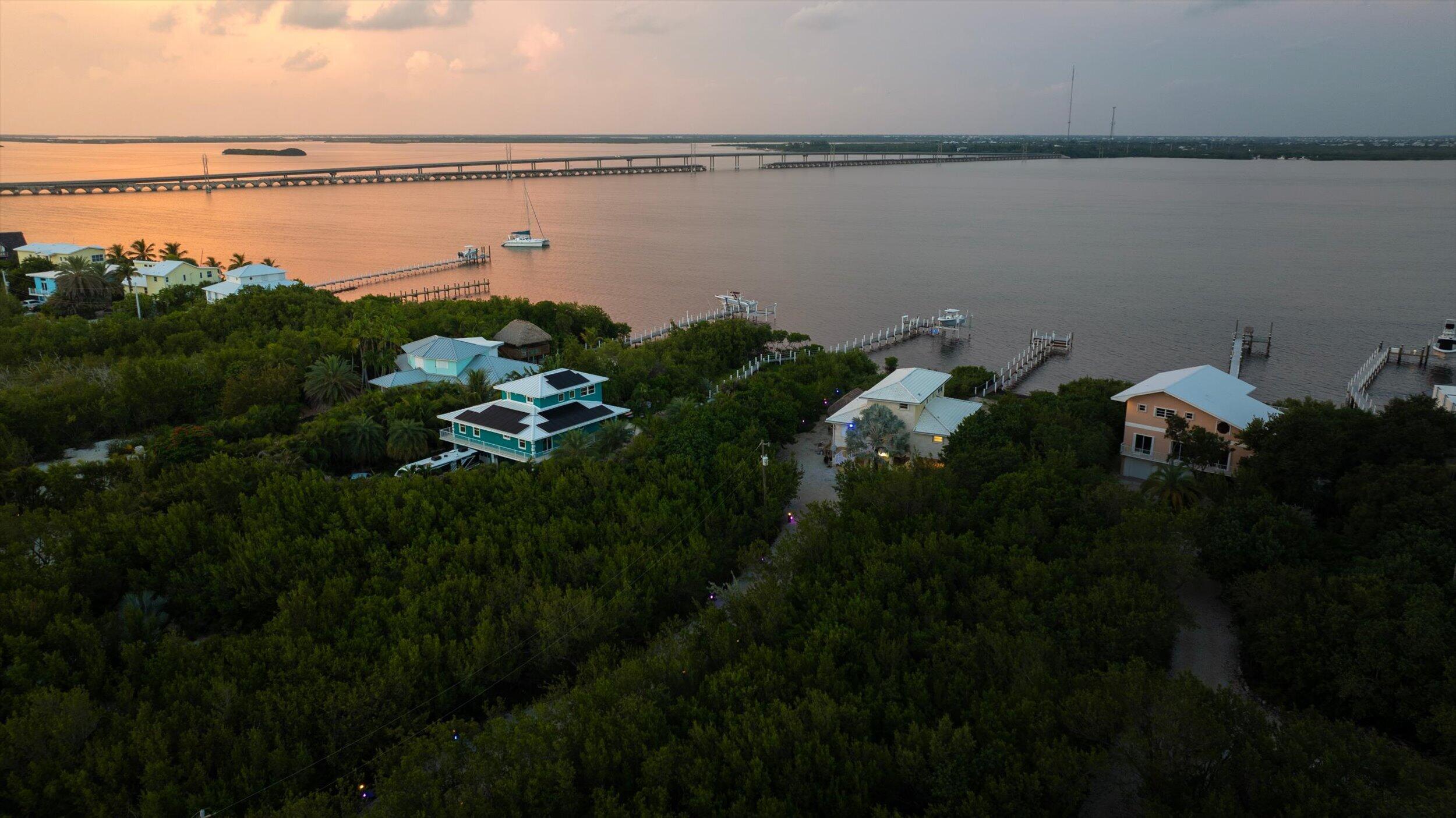 481 E Shore Drive Property Photo 71