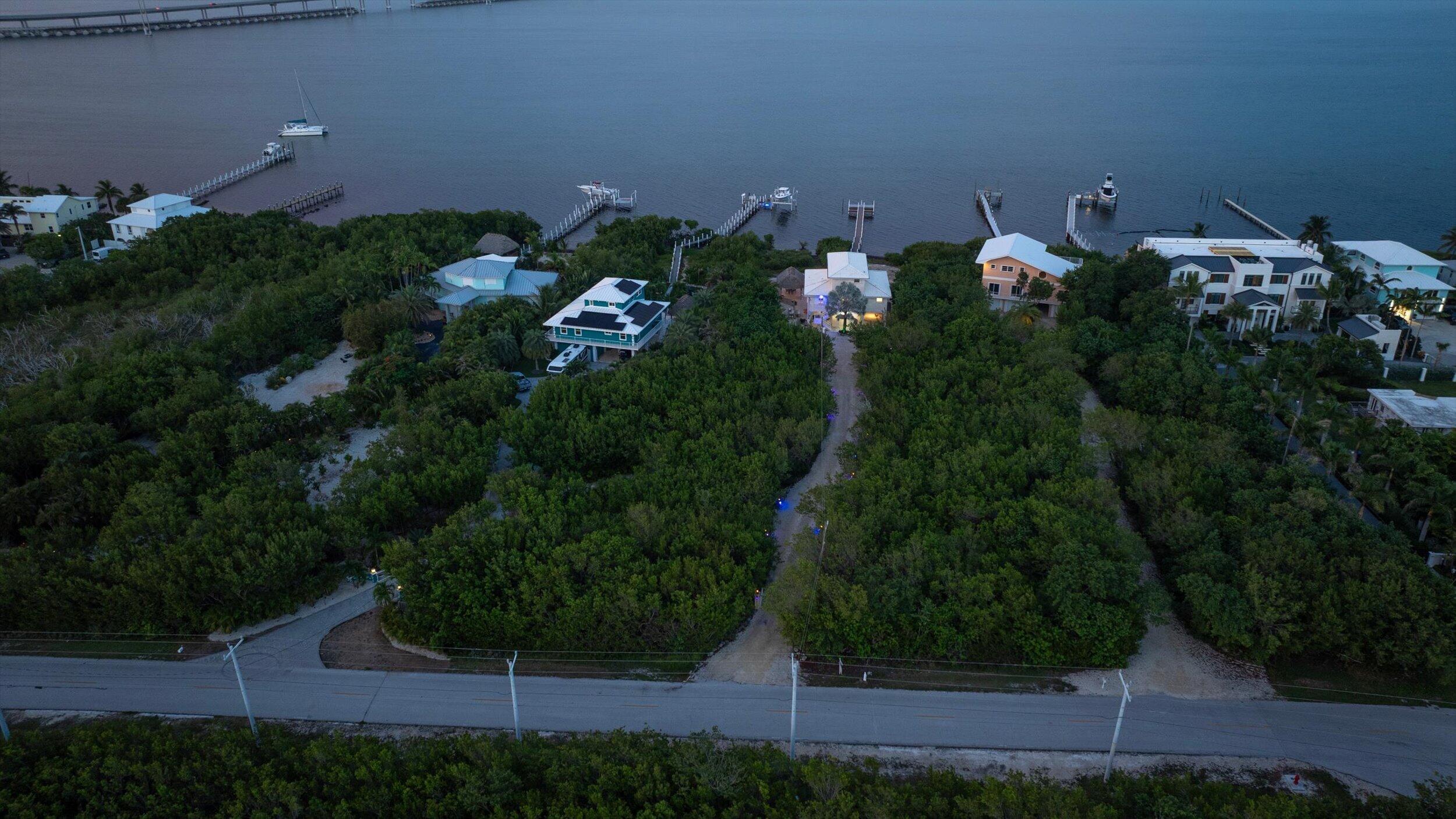 481 E Shore Drive Property Photo 75