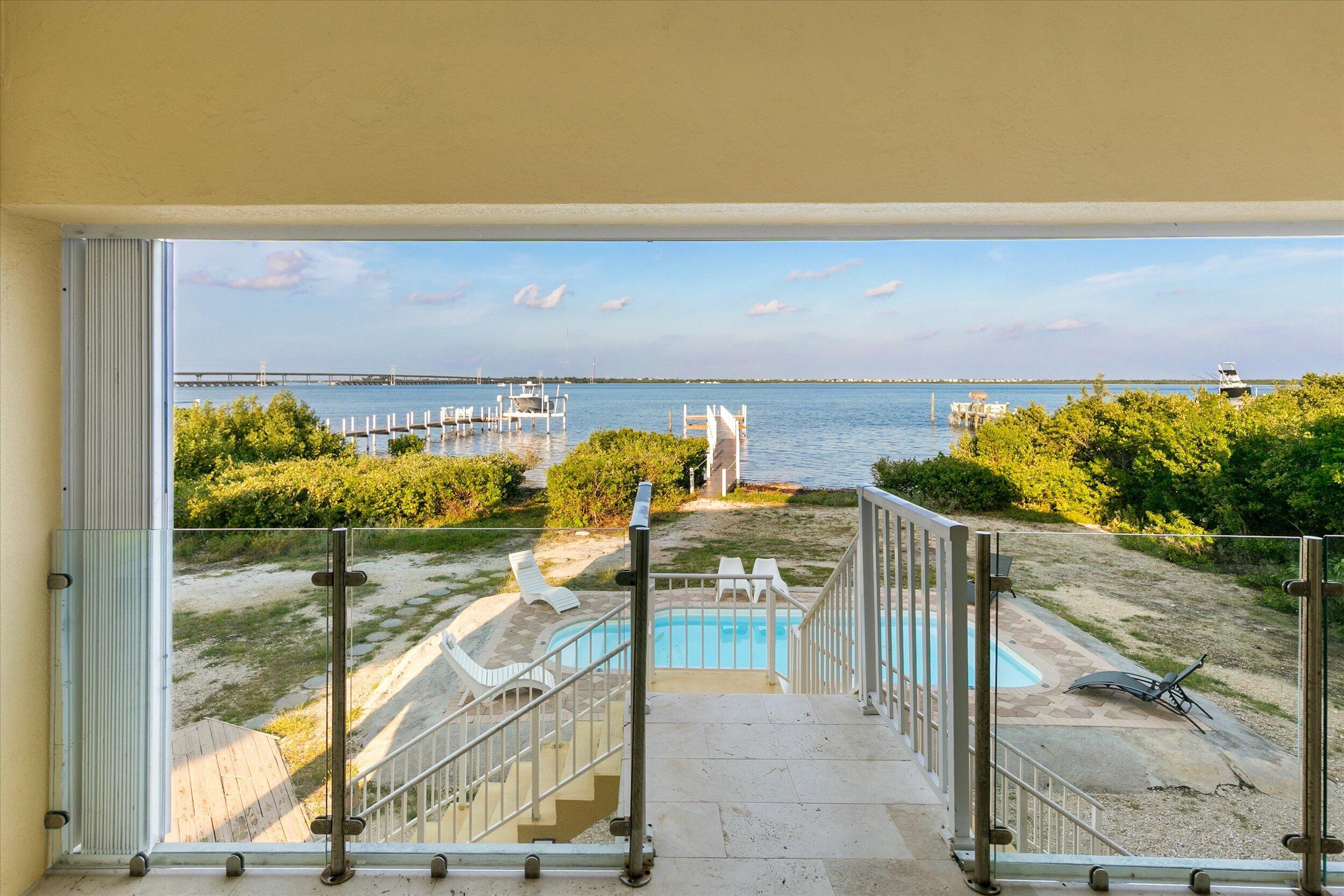 481 E Shore Drive Property Photo 81