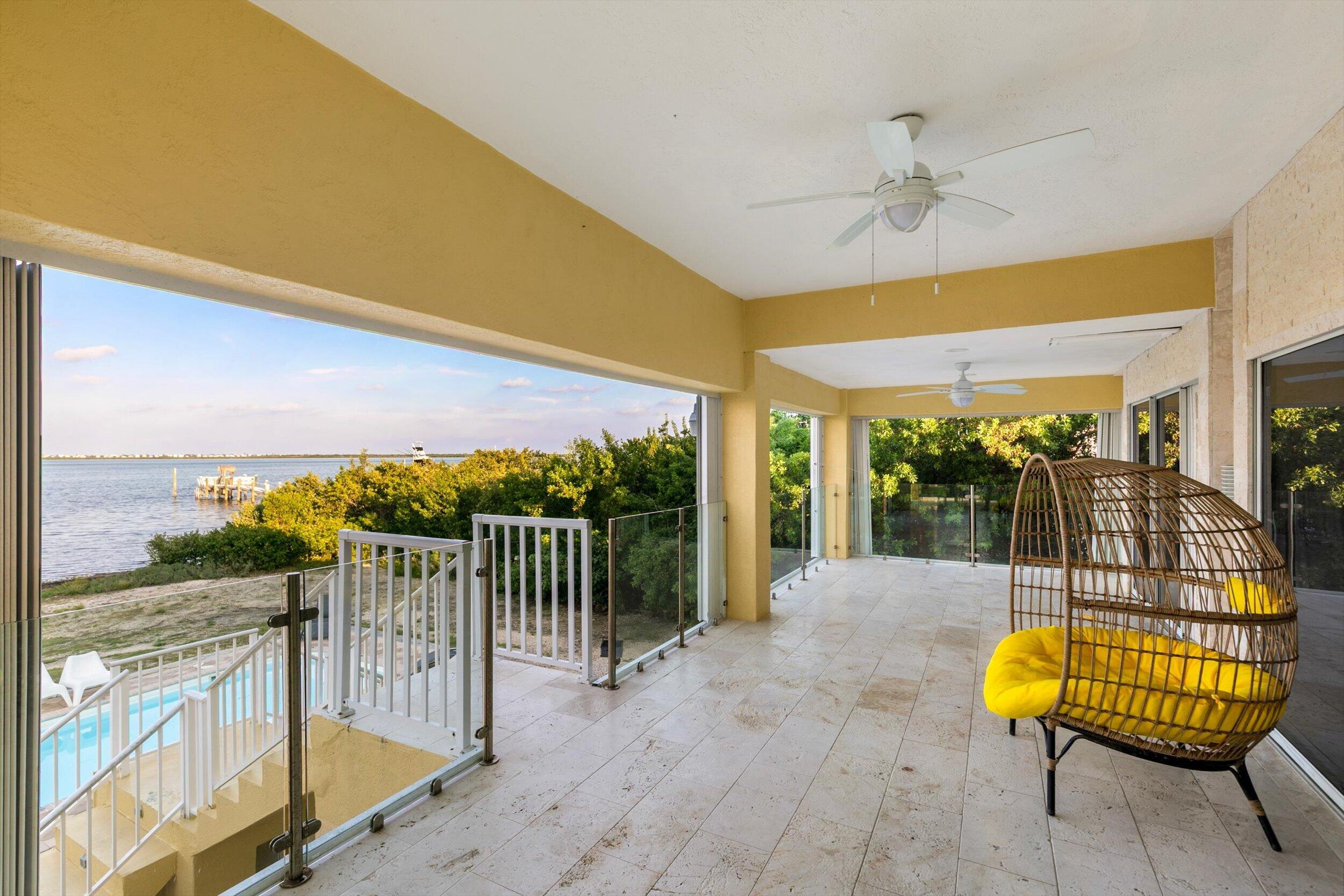 481 E Shore Drive Property Photo 82