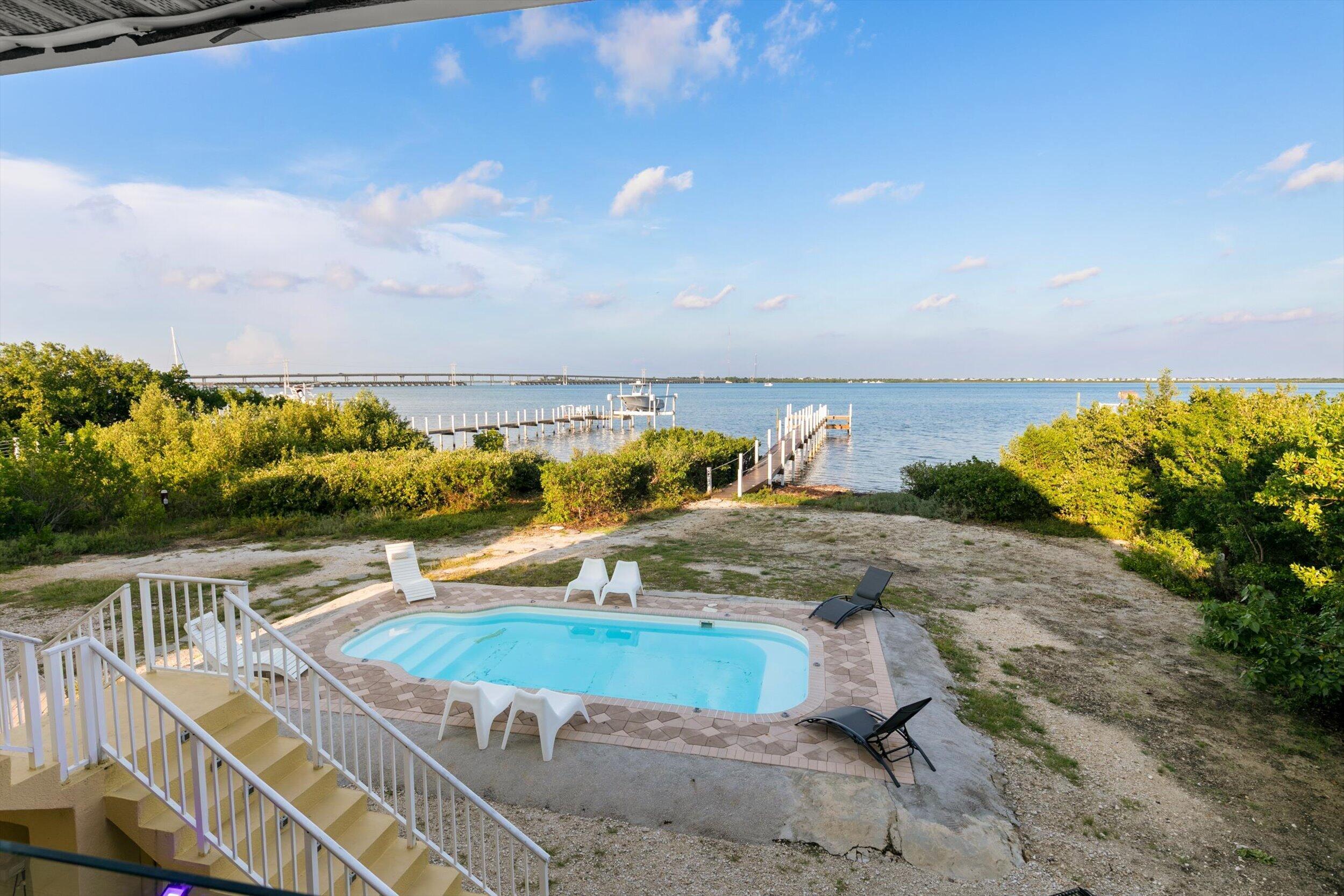 481 E Shore Drive Property Photo 83