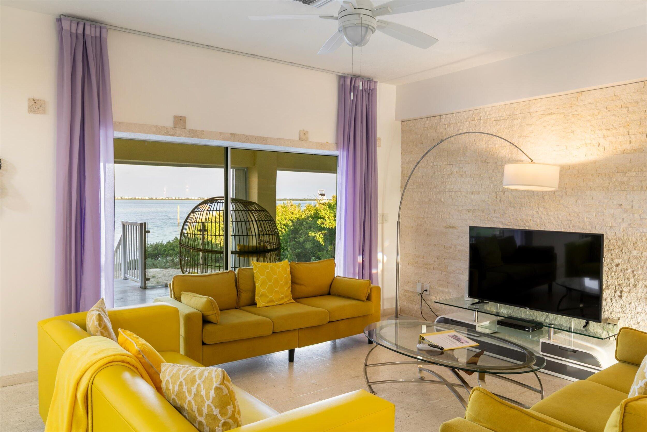 481 E Shore Drive Property Photo 87