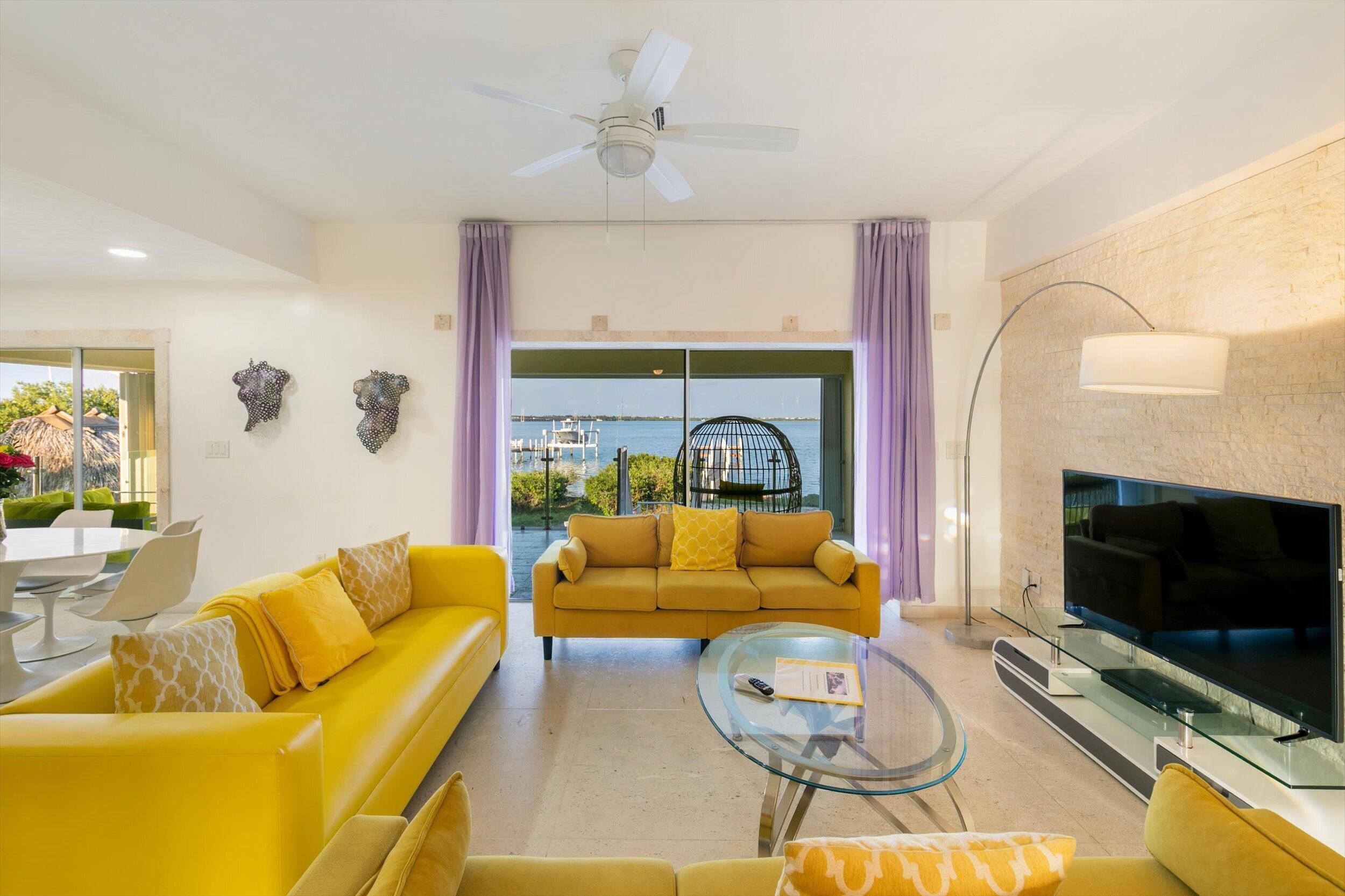 481 E Shore Drive Property Photo 88