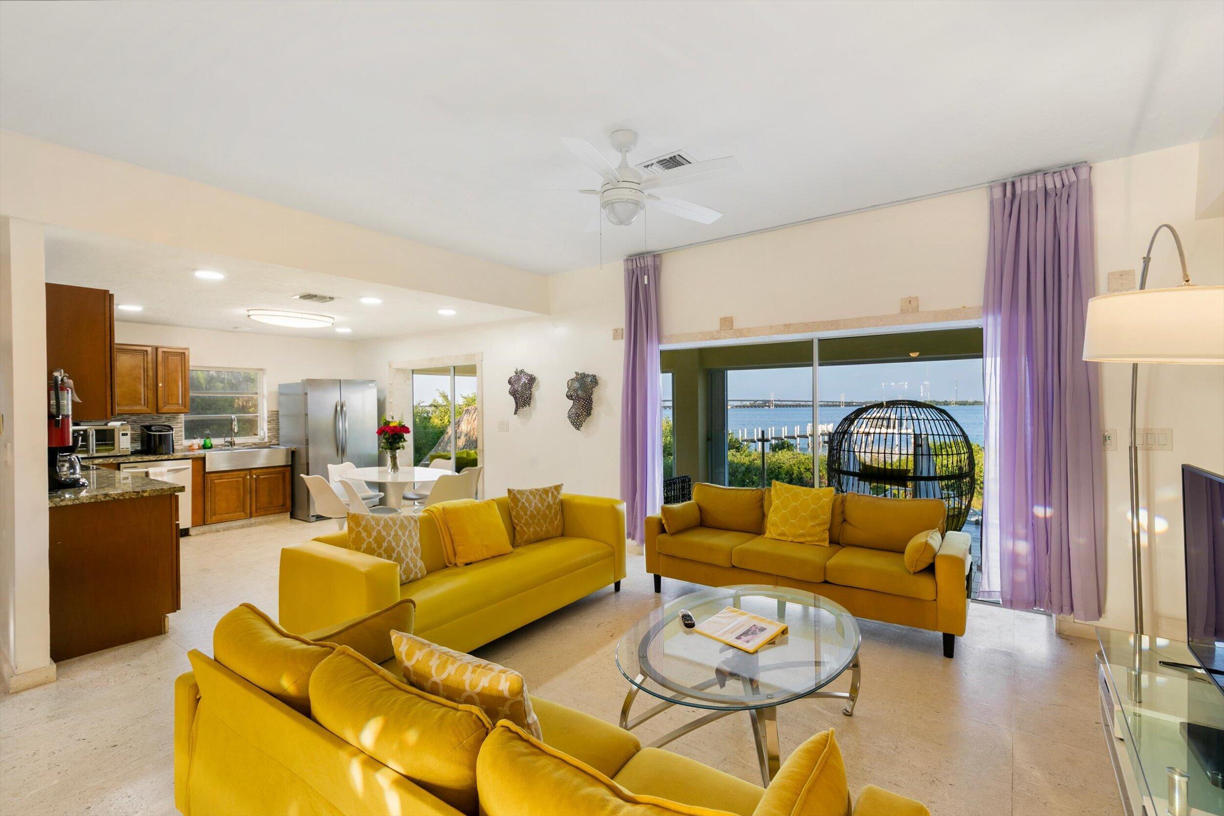 481 E Shore Drive Property Photo 89