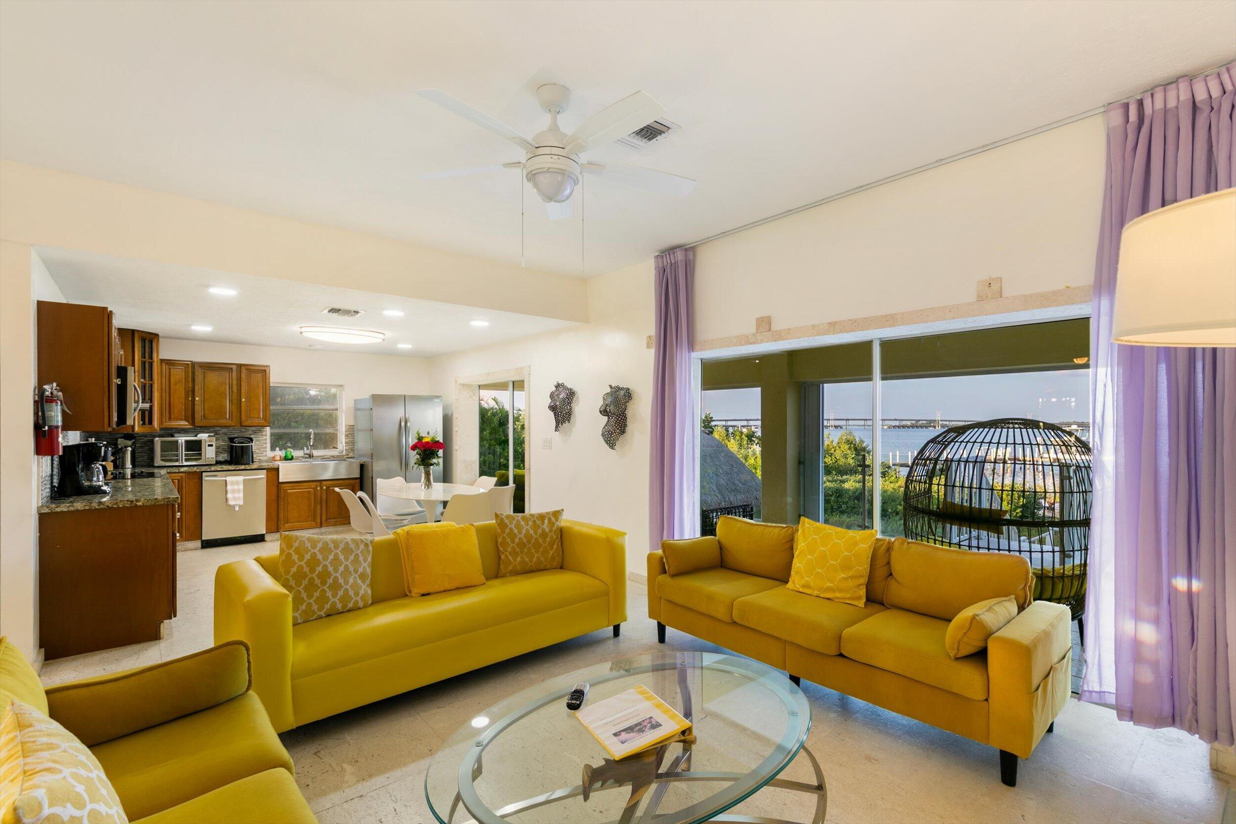 481 E Shore Drive Property Photo 90