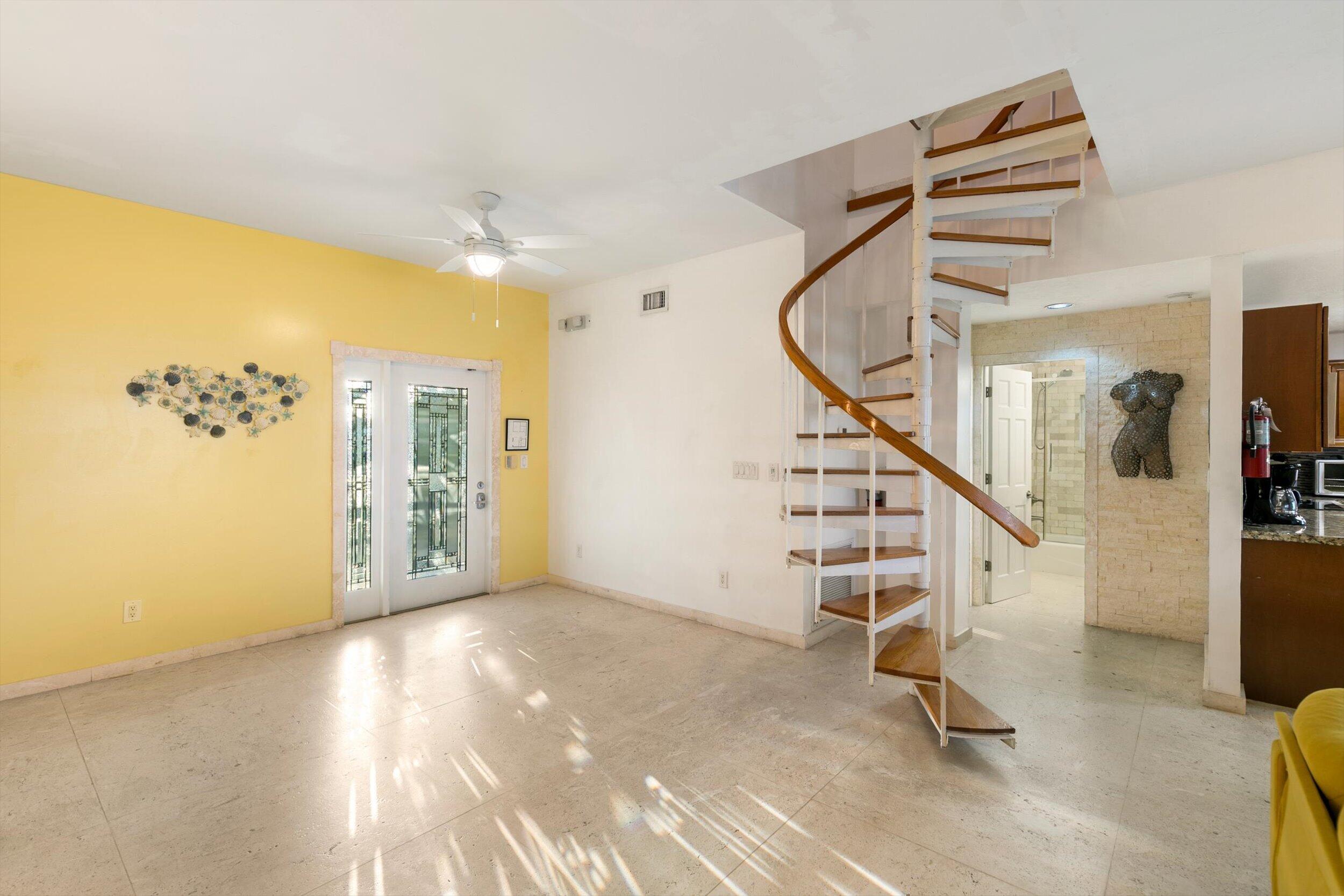 481 E Shore Drive Property Photo 91