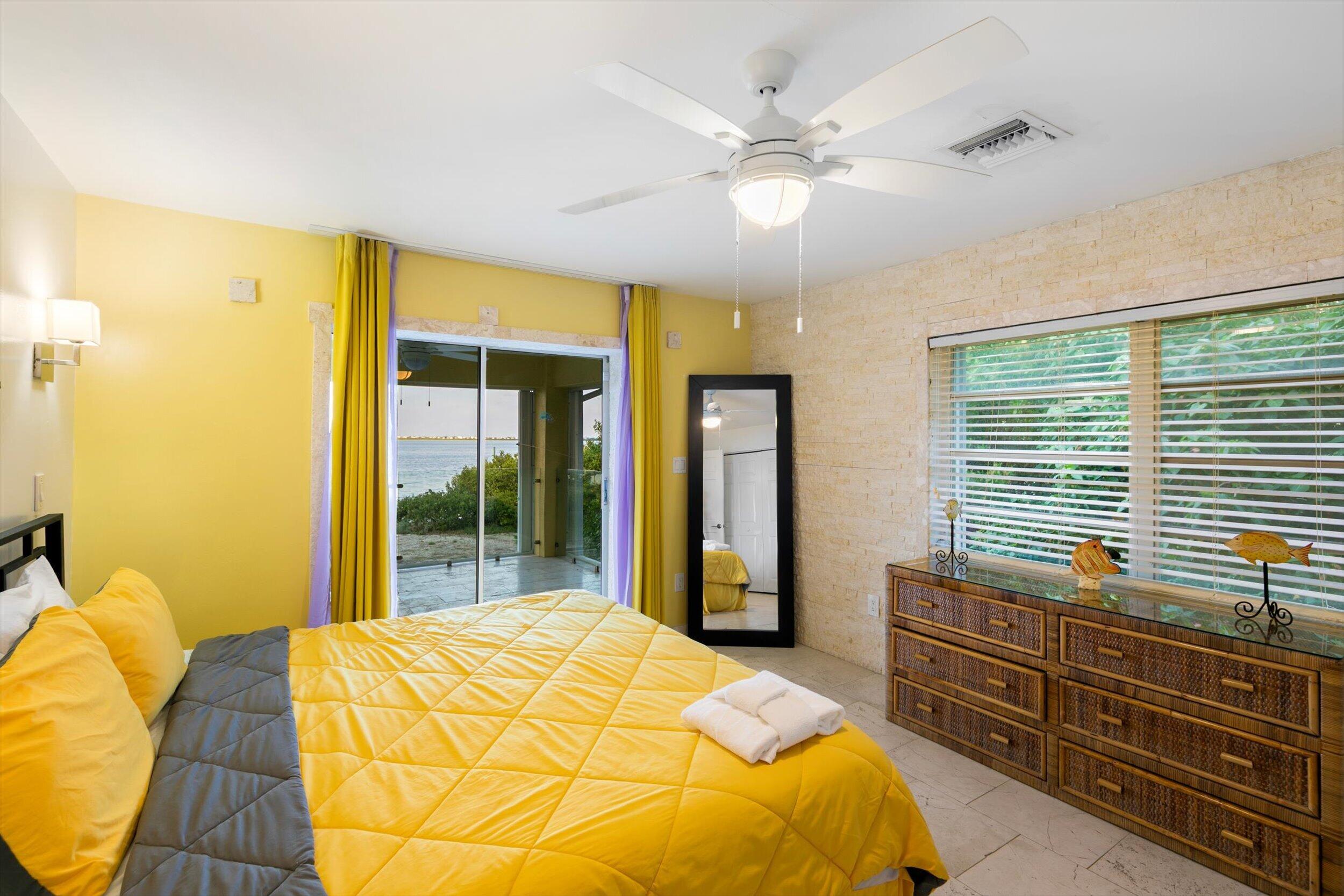 481 E Shore Drive Property Photo 92