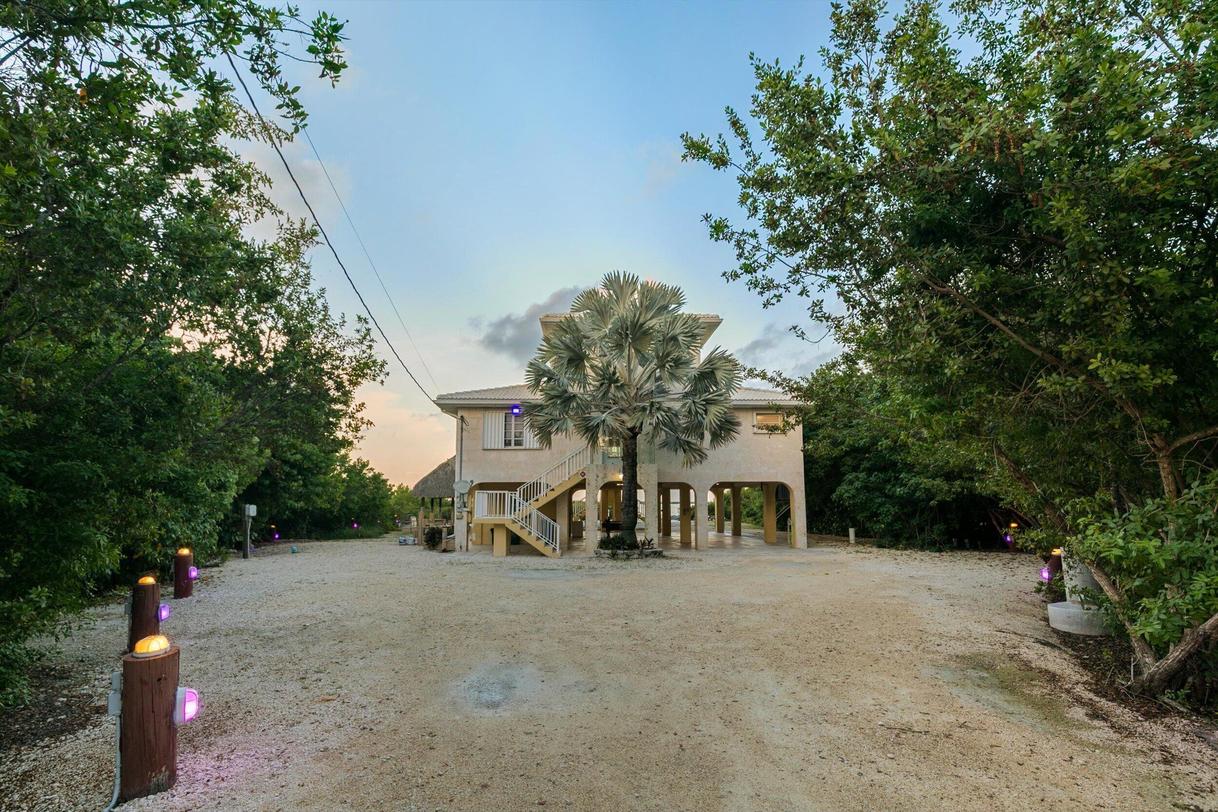 481 E Shore Drive Property Photo 99