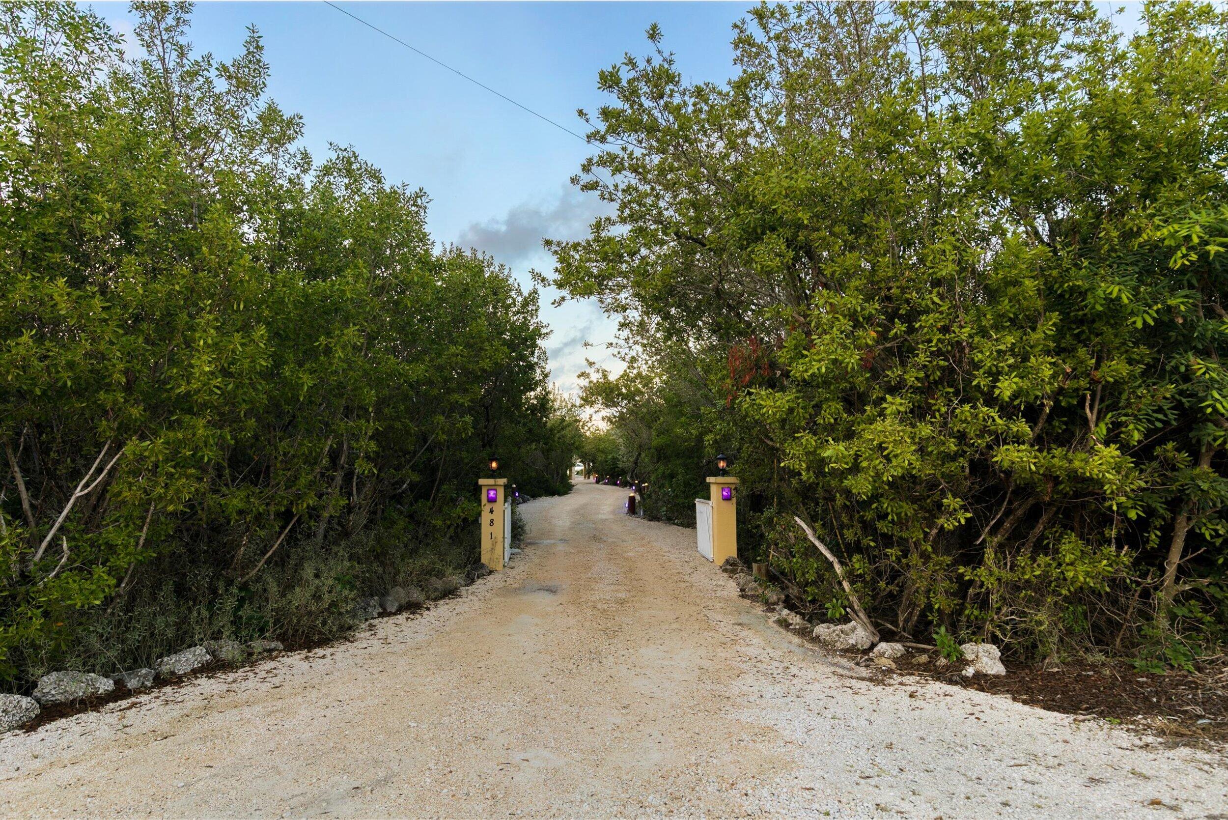 481 E Shore Drive Property Photo 100