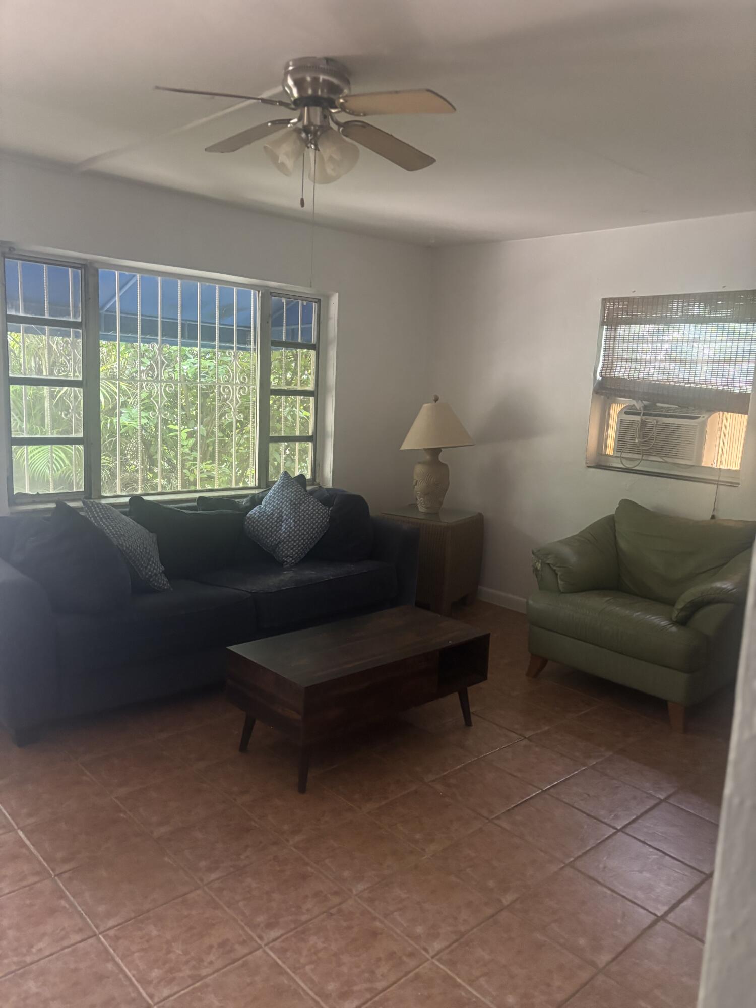 1030 Snapper Lane Property Photo 7