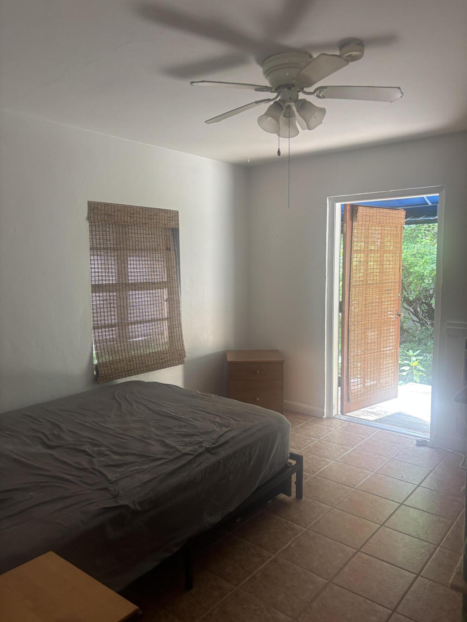 1030 Snapper Lane Property Photo 9