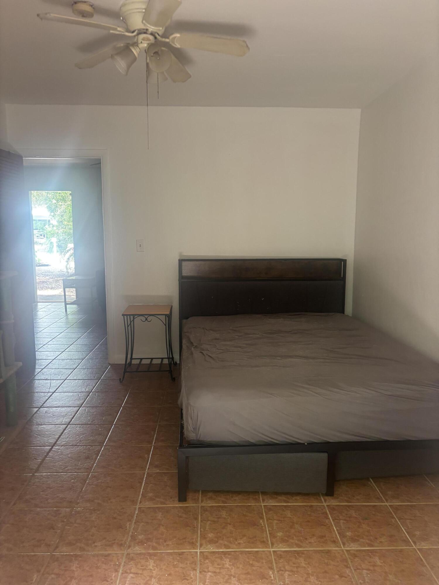 1030 Snapper Lane Property Photo 10