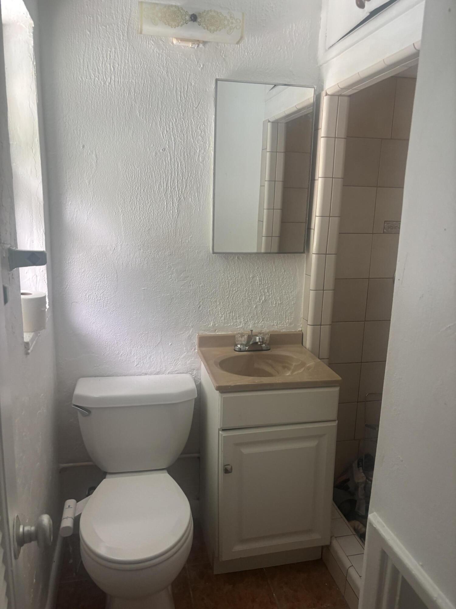 1030 Snapper Lane Property Photo 11