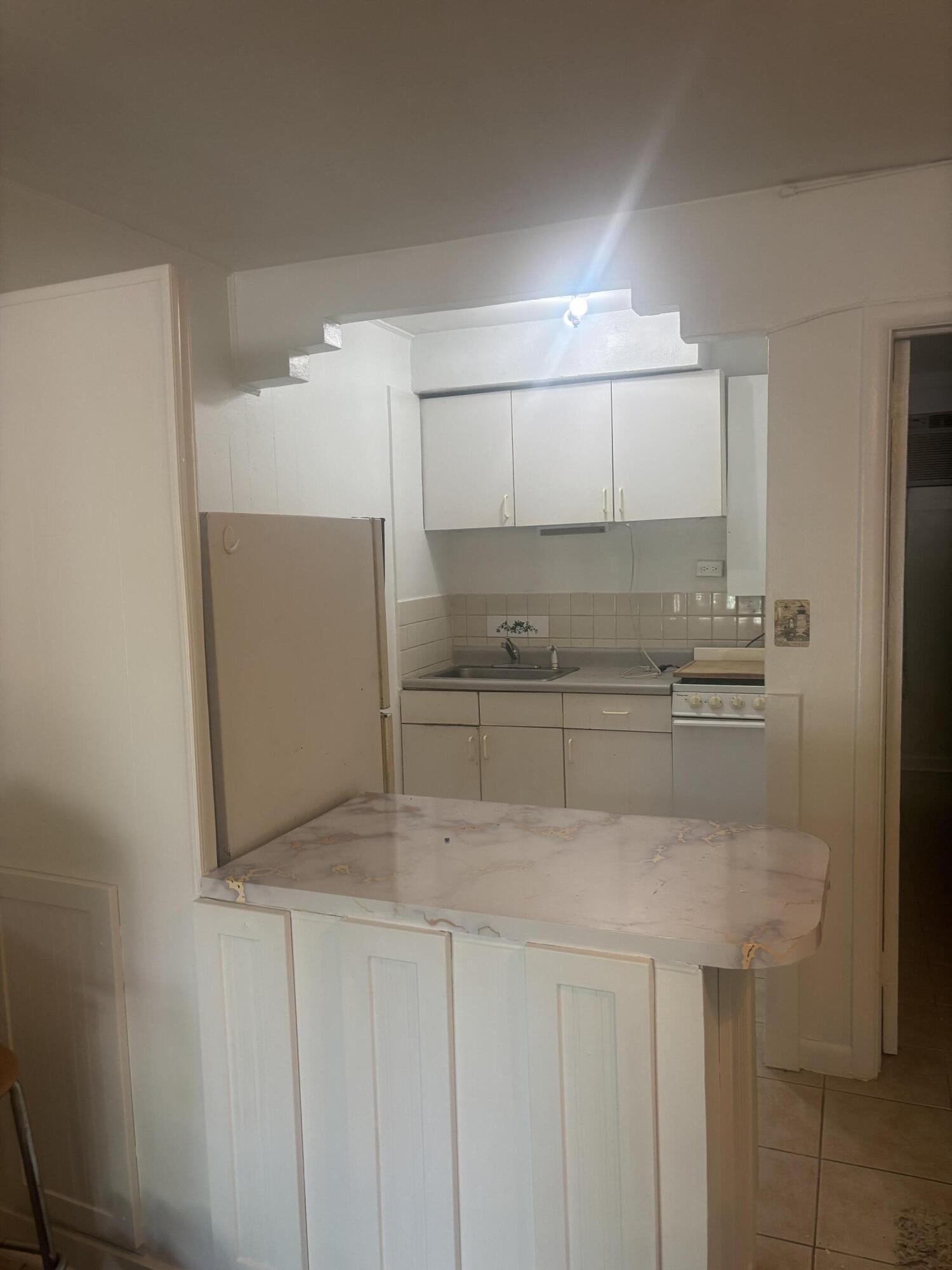 1030 Snapper Lane Property Photo 12