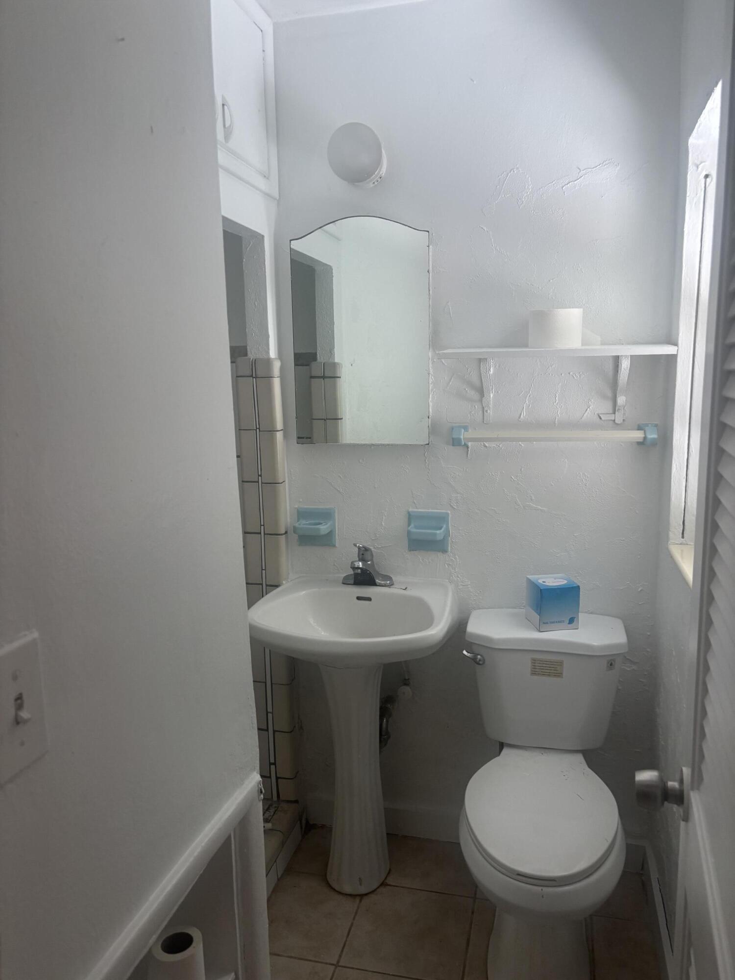 1030 Snapper Lane Property Photo 13