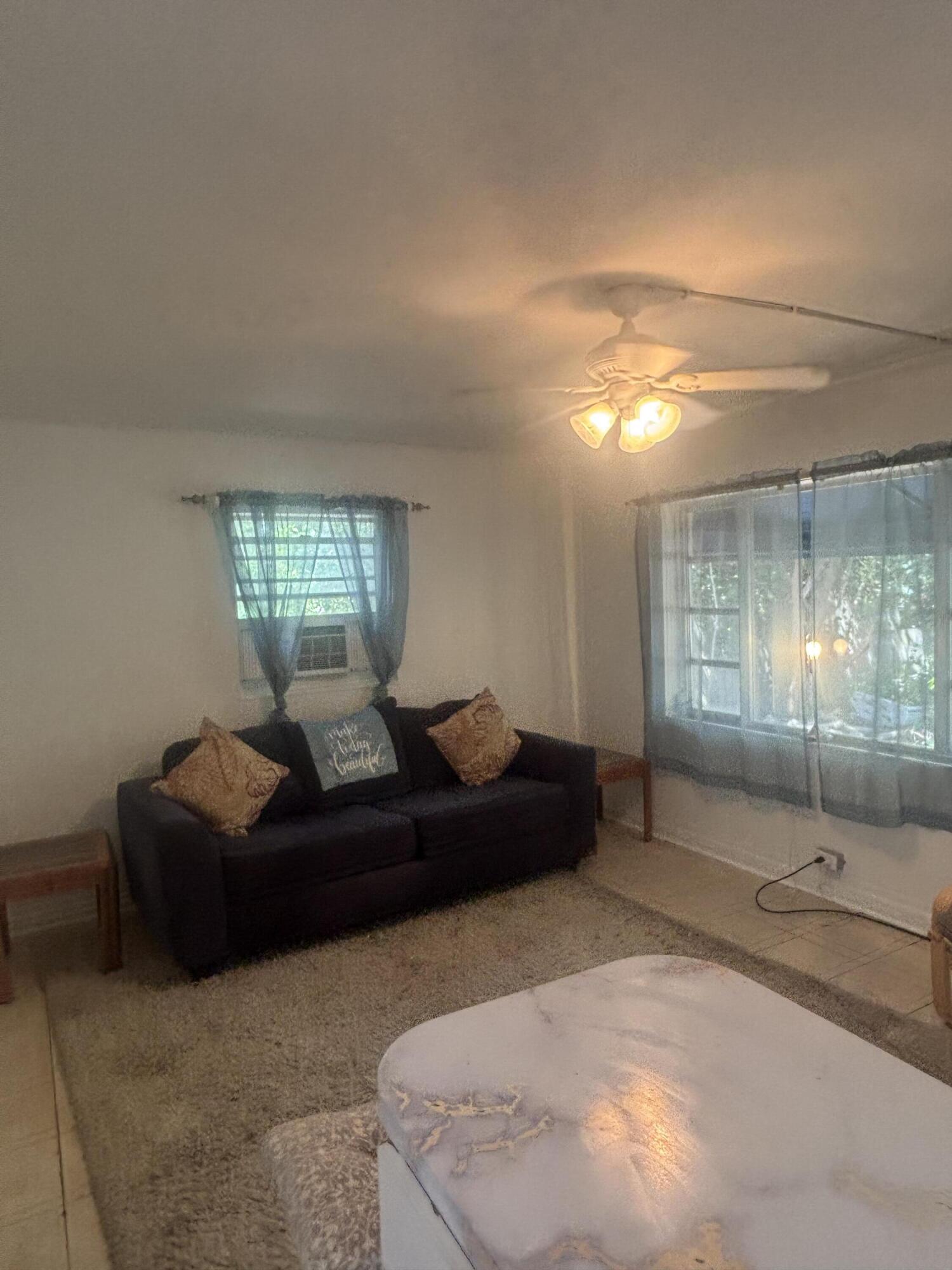 1030 Snapper Lane Property Photo 17
