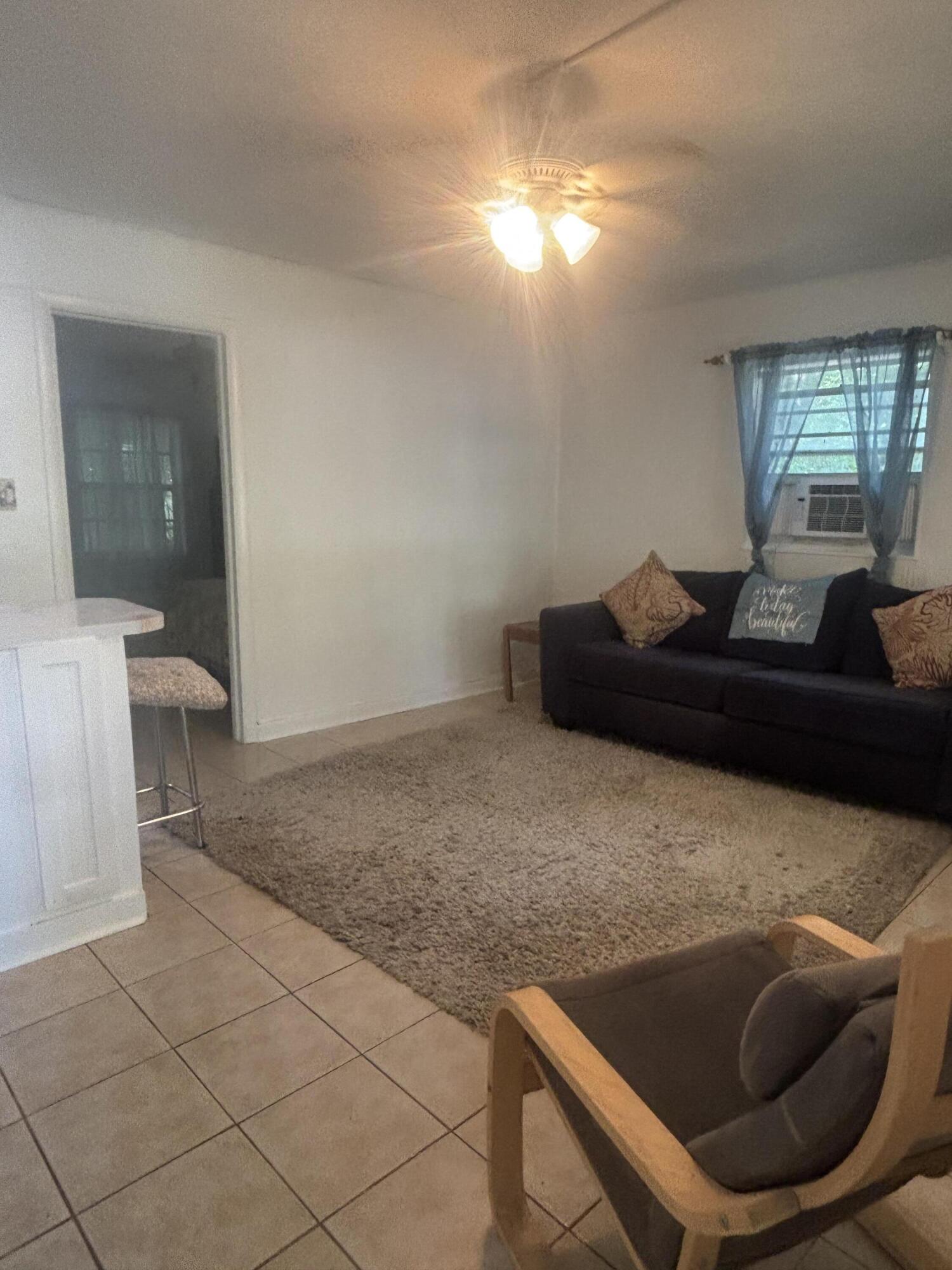 1030 Snapper Lane Property Photo 18