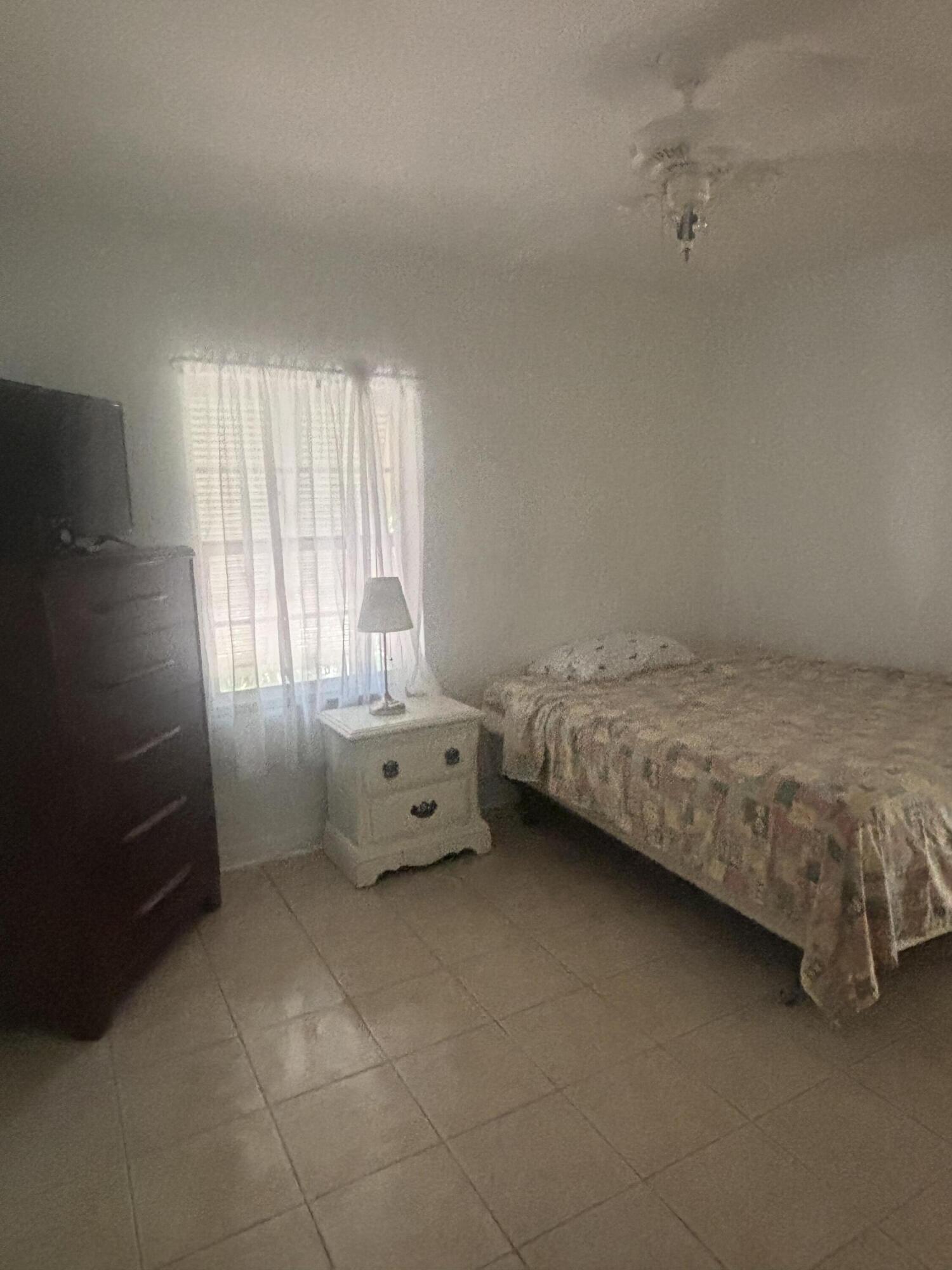 1030 Snapper Lane Property Photo 19