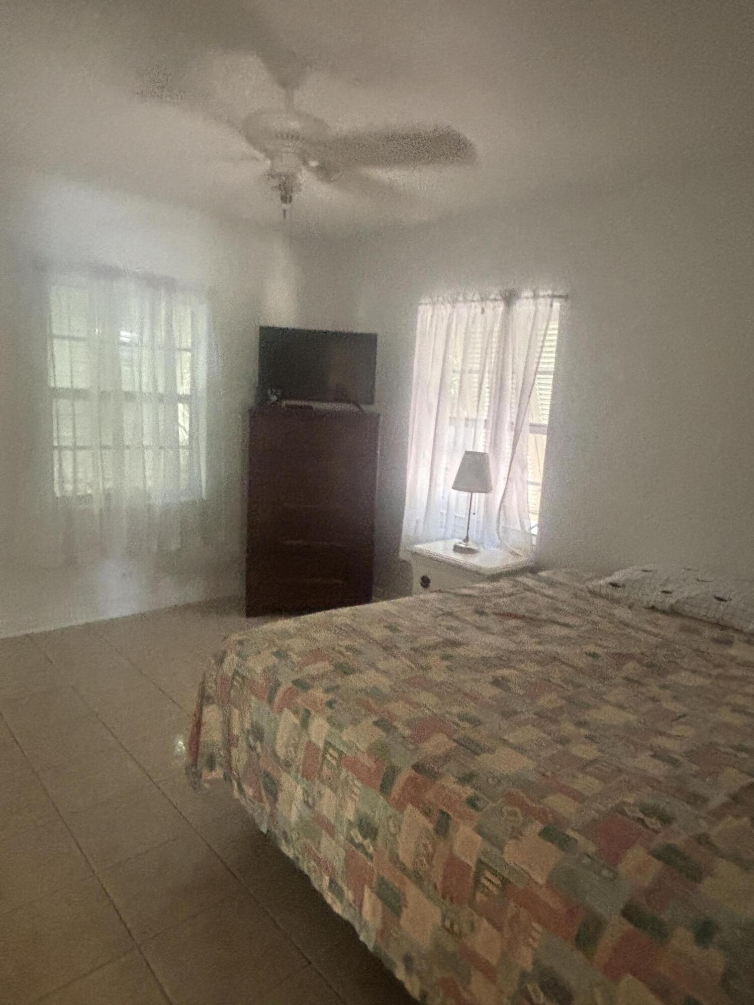 1030 Snapper Lane Property Photo 20