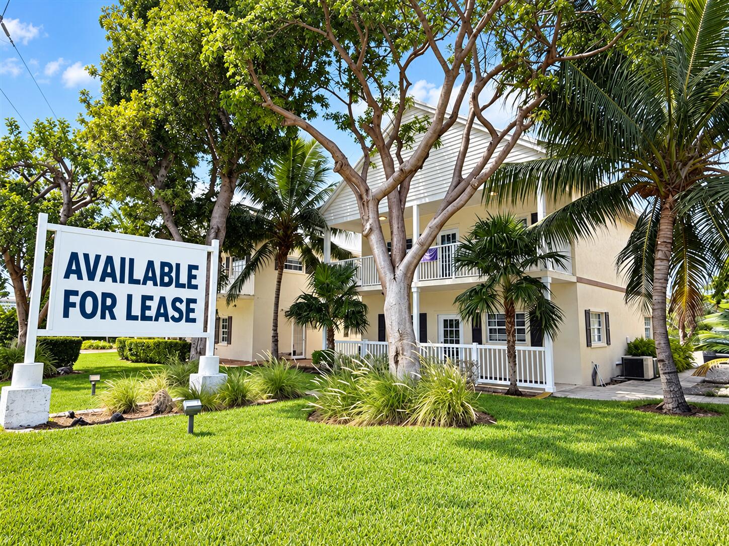 85992 Overseas Highway 2 Property Photo 1