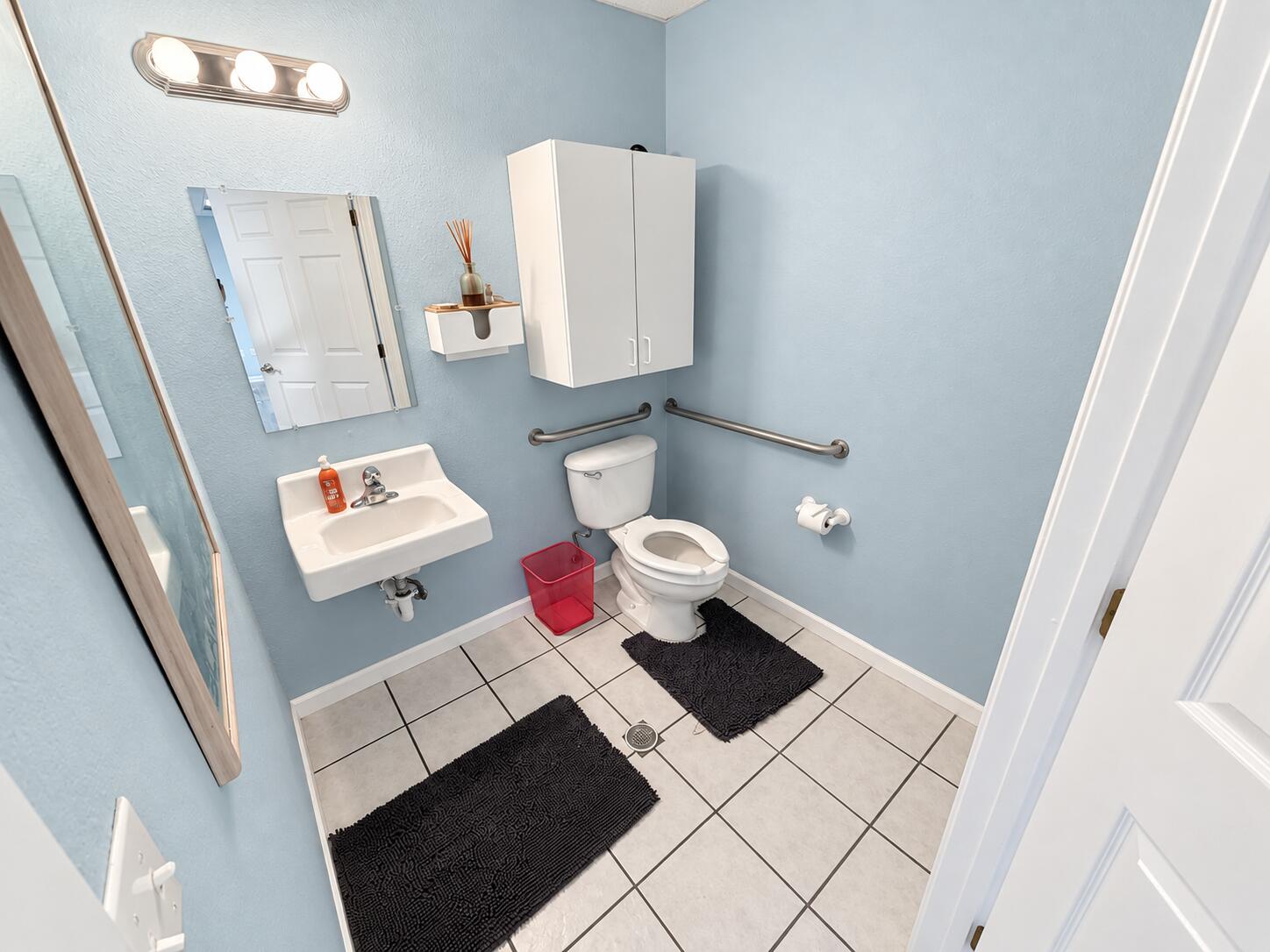 85992 Overseas Highway 2 Property Photo 4