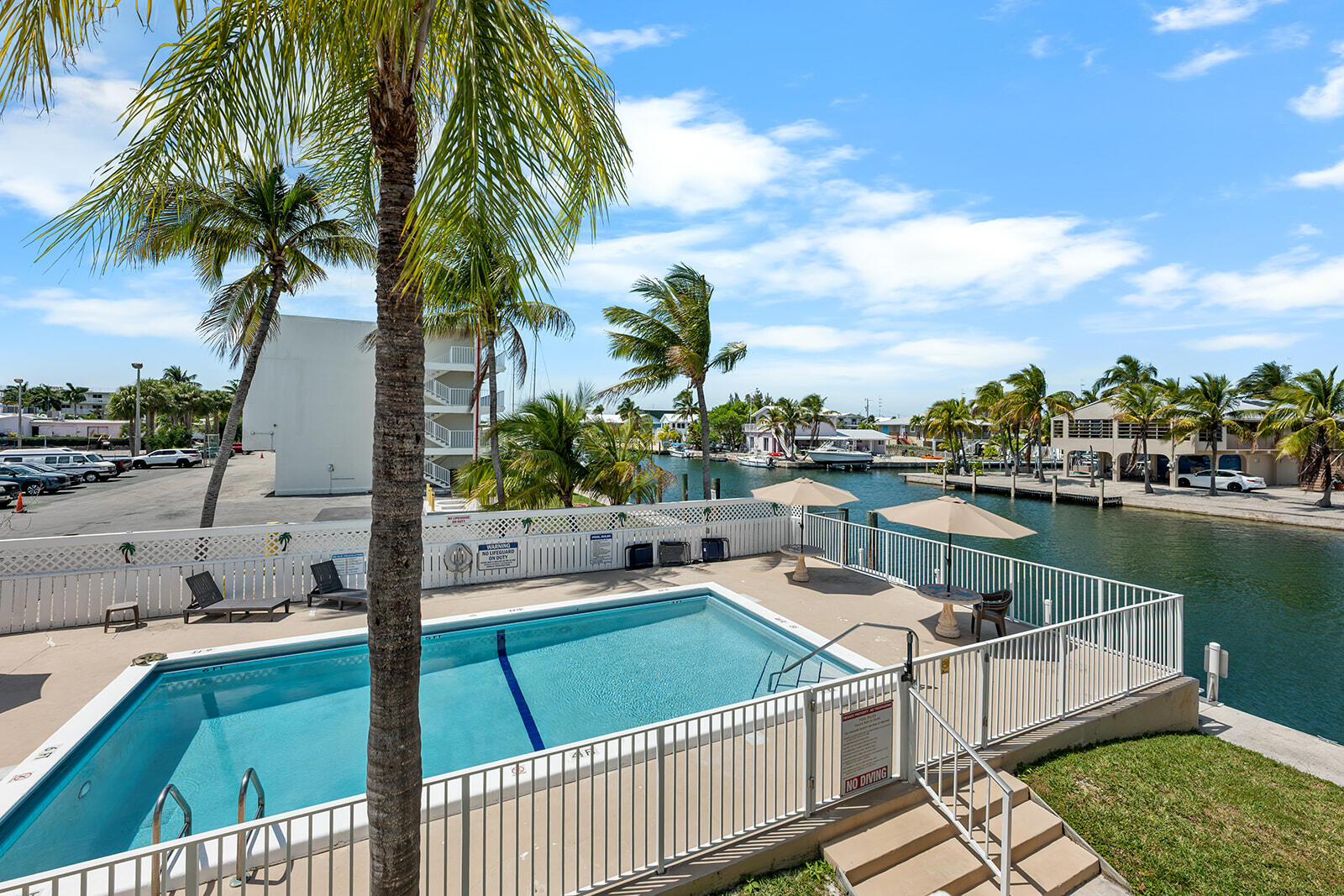 15 Sombrero Boulevard 212w Property Photo 3