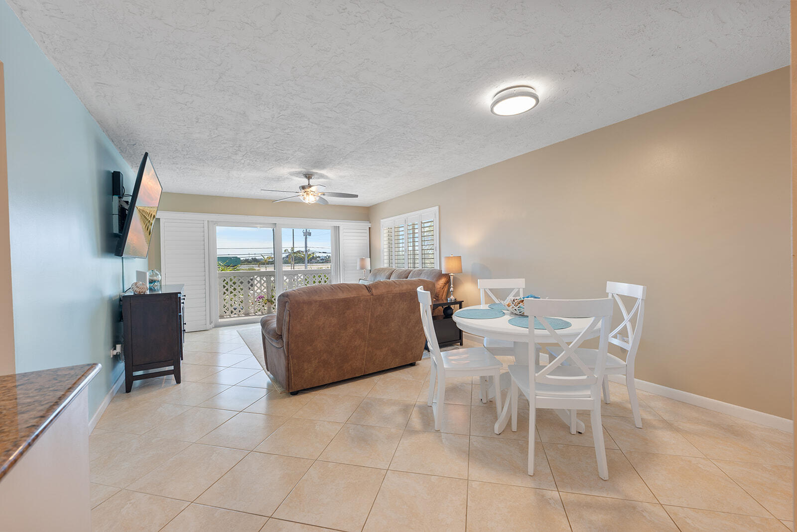 15 Sombrero Boulevard 212w Property Photo 8