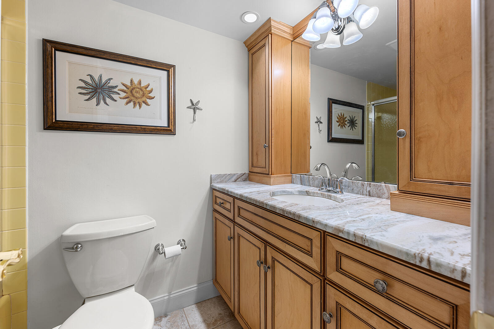 15 Sombrero Boulevard 212w Property Photo 24