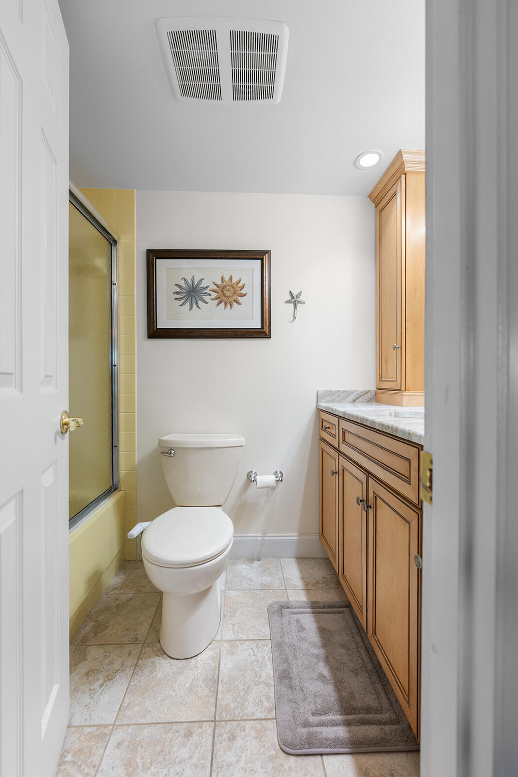 15 Sombrero Boulevard 212w Property Photo 25