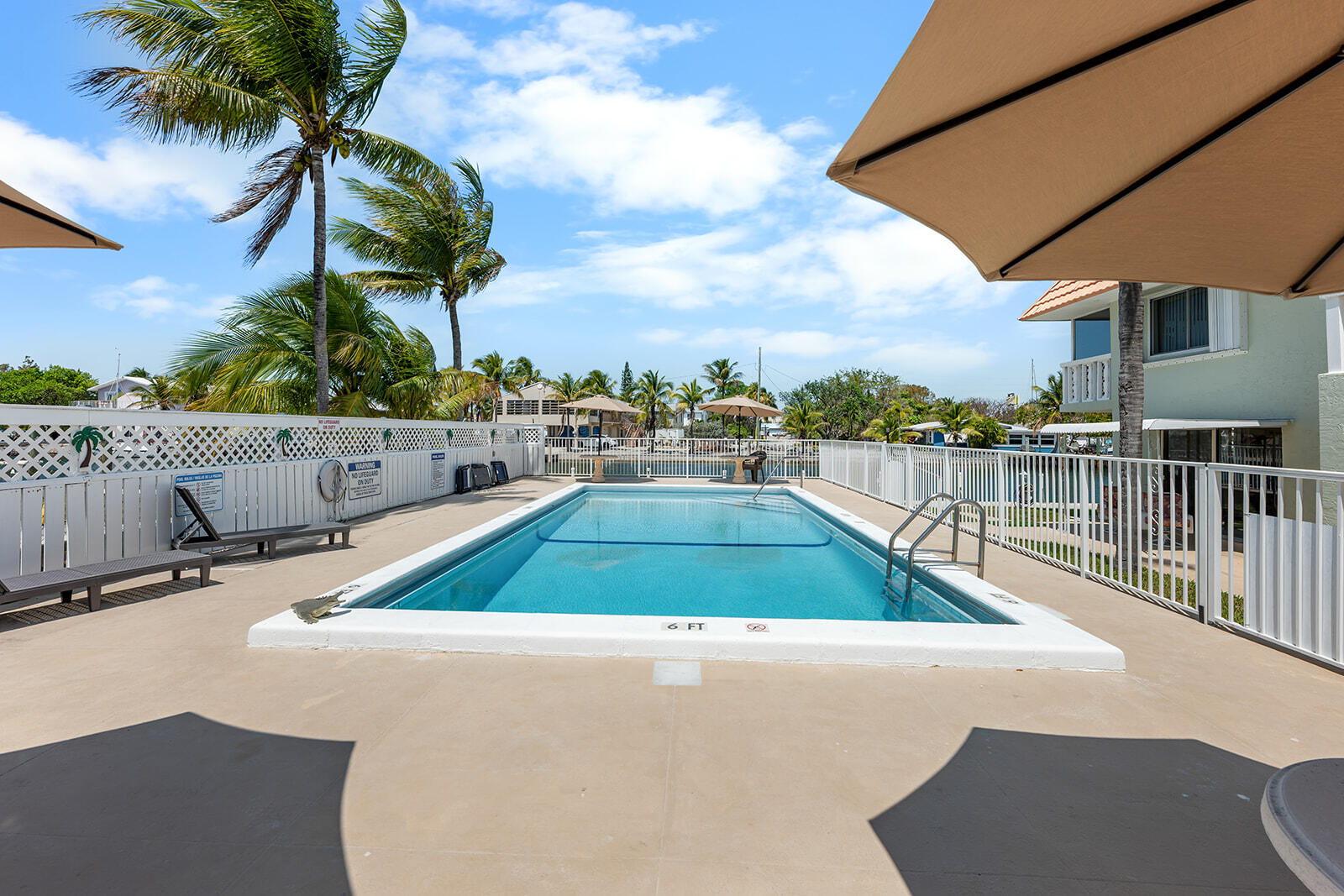 15 Sombrero Boulevard 212w Property Photo 30