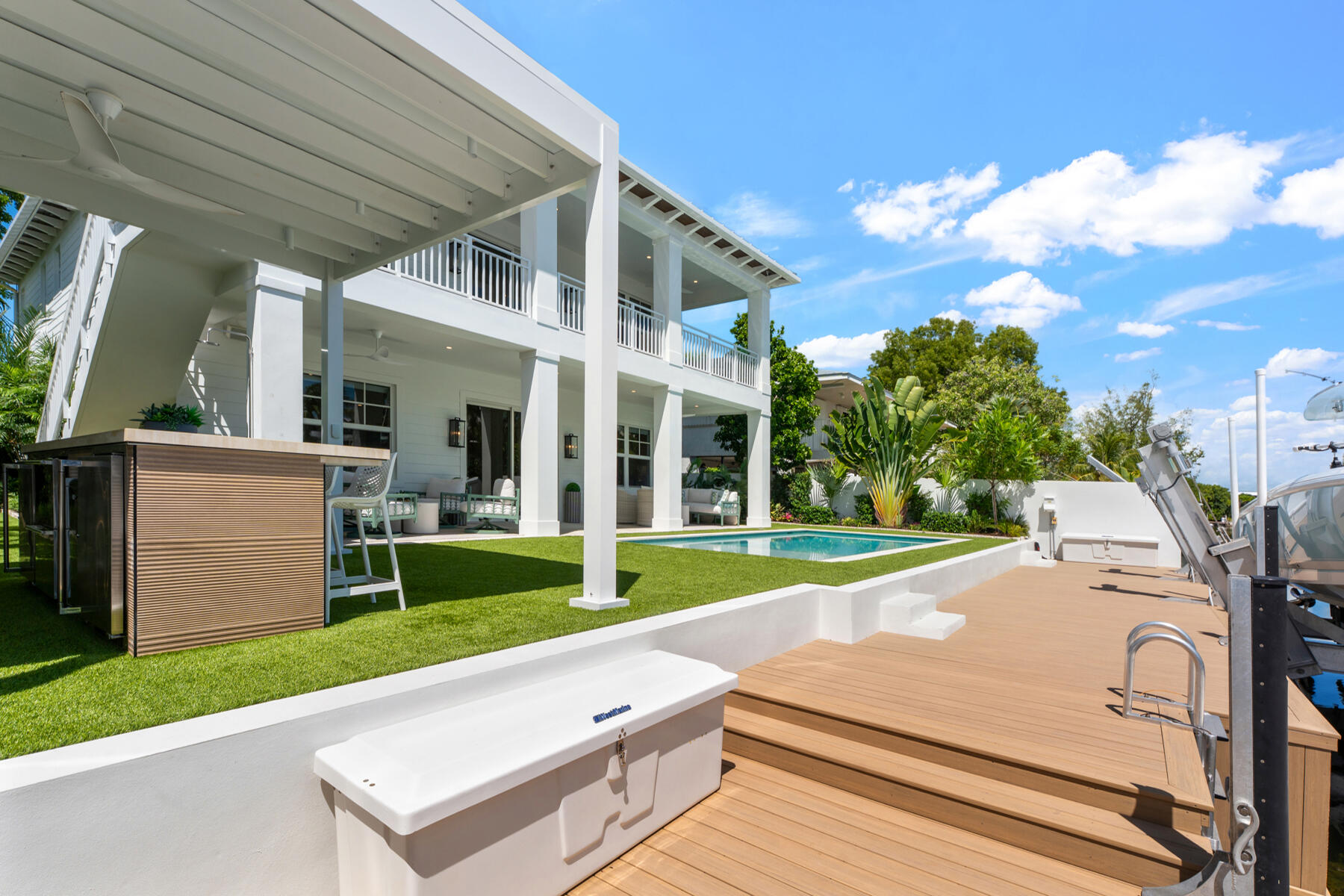 226 Navajo Street Property Photo 56