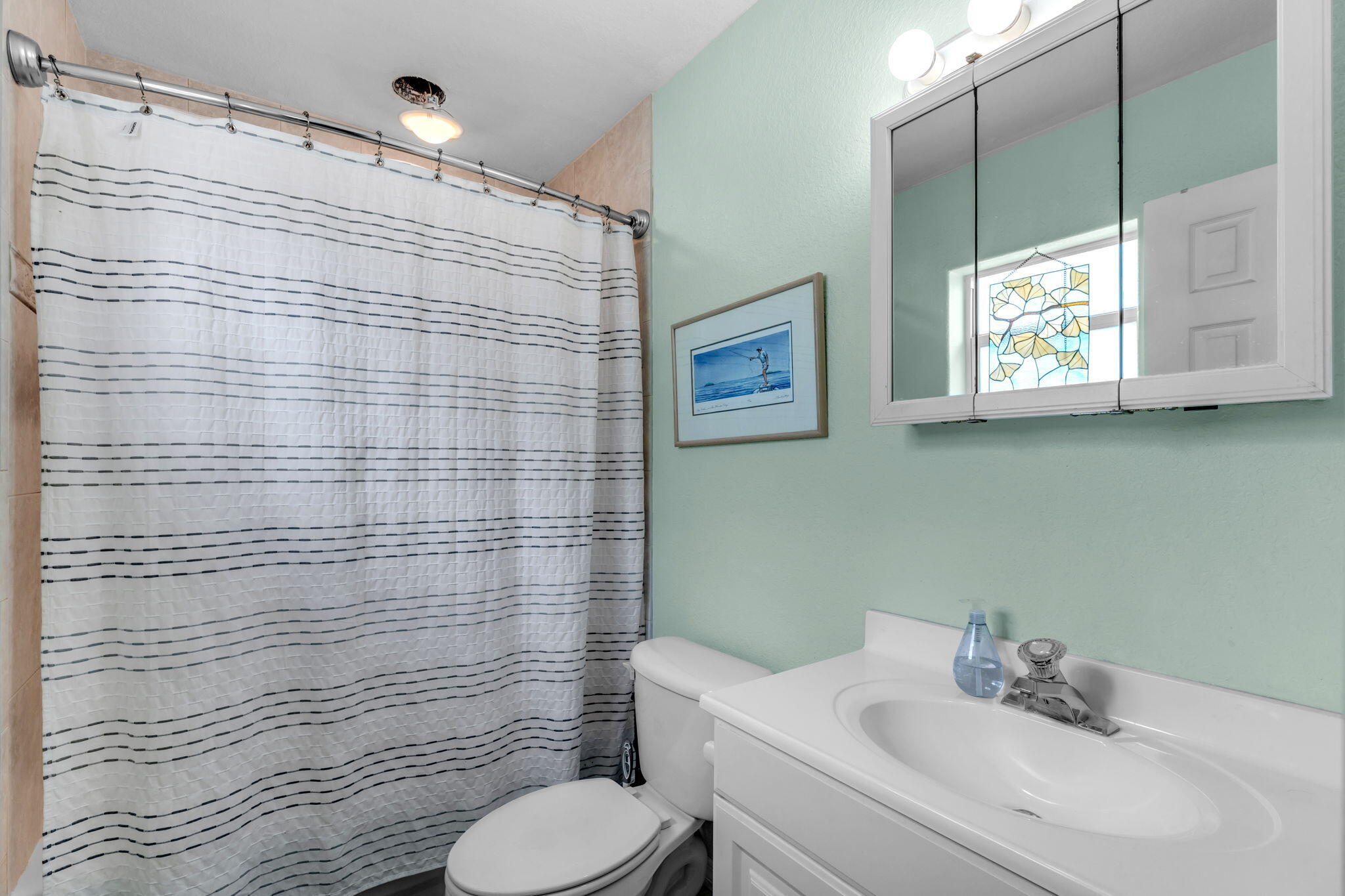 547 Plante Street Property Photo 11