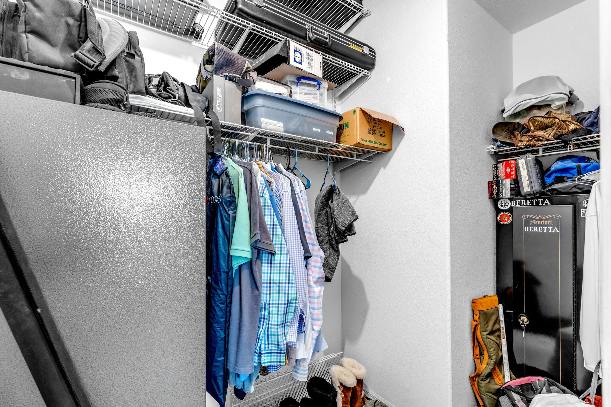 547 Plante Street Property Photo 12