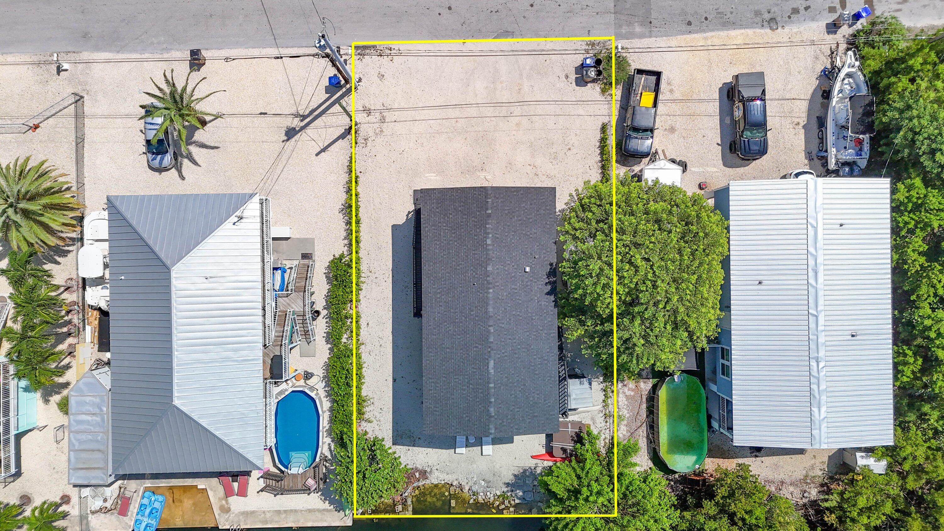 74 Pelican Lane Property Photo 4