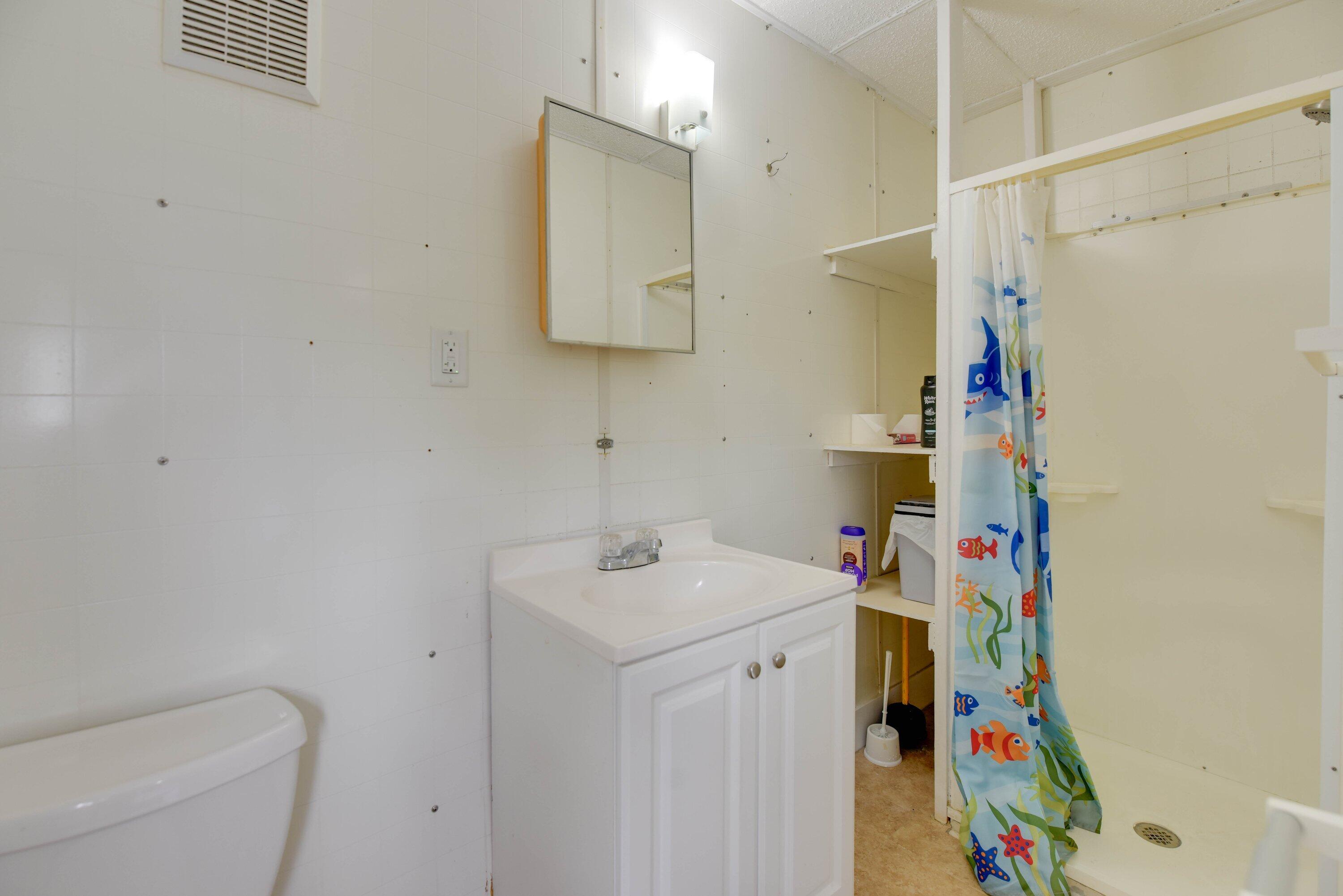 74 Pelican Lane Property Photo 12
