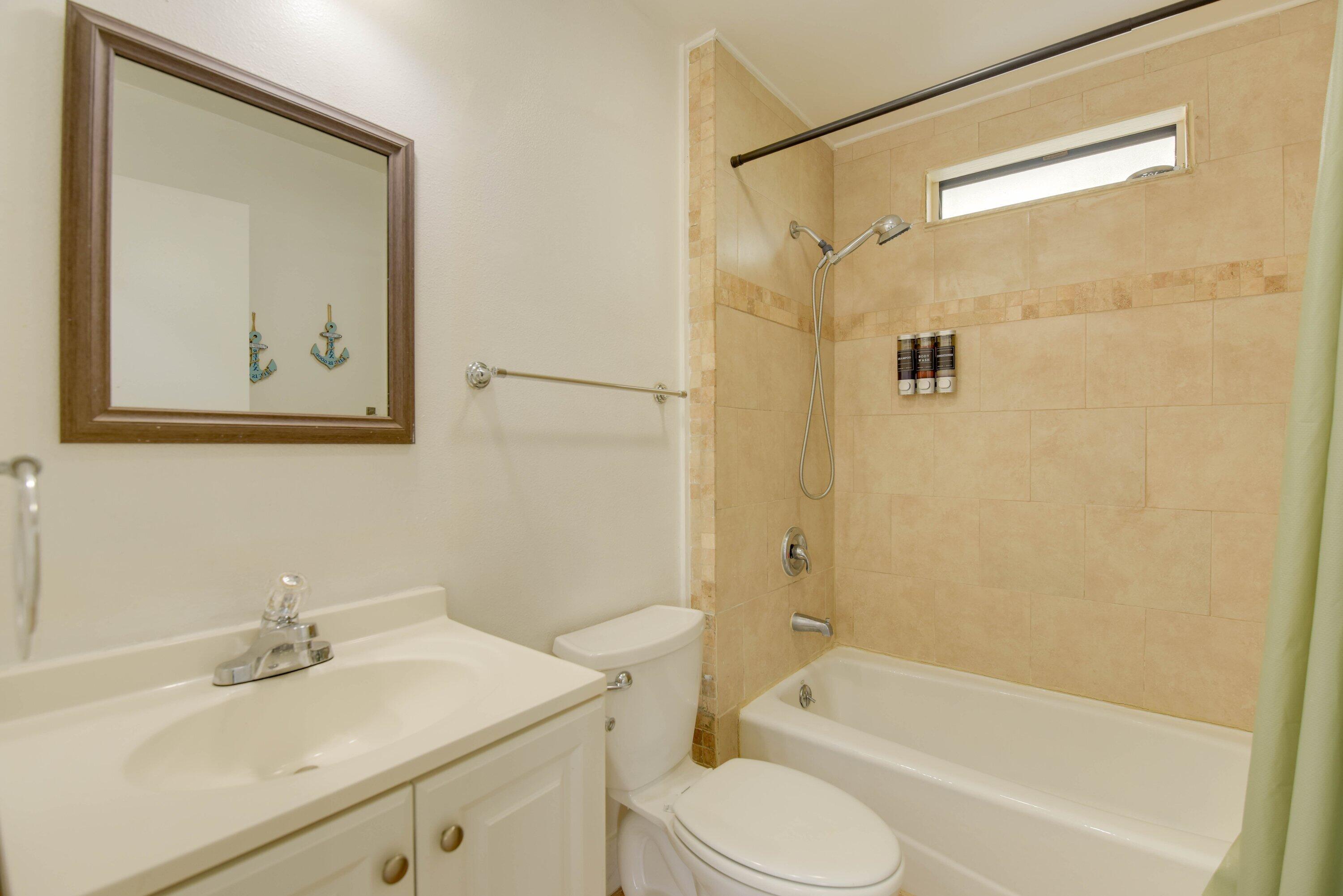74 Pelican Lane Property Photo 14