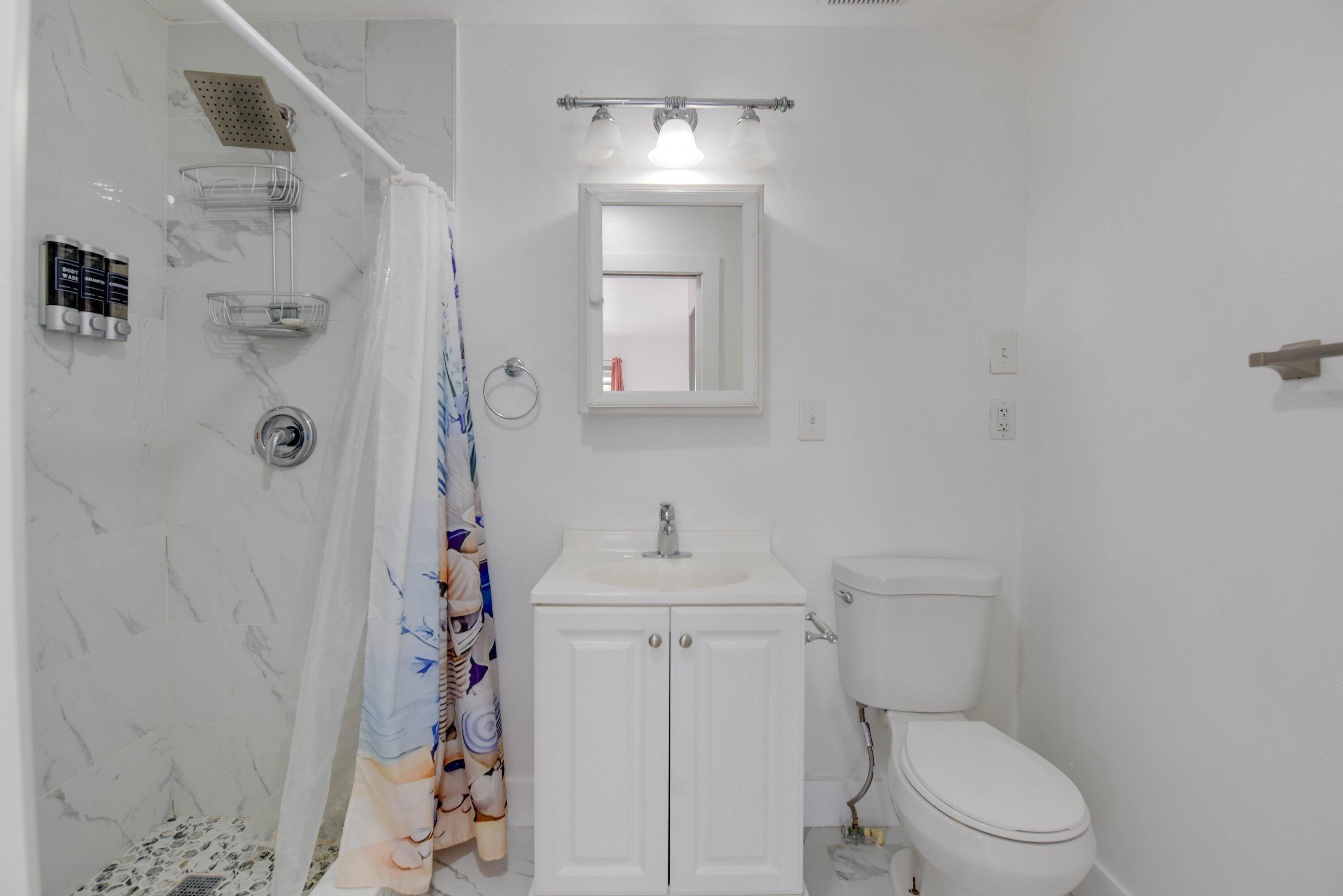74 Pelican Lane Property Photo 18