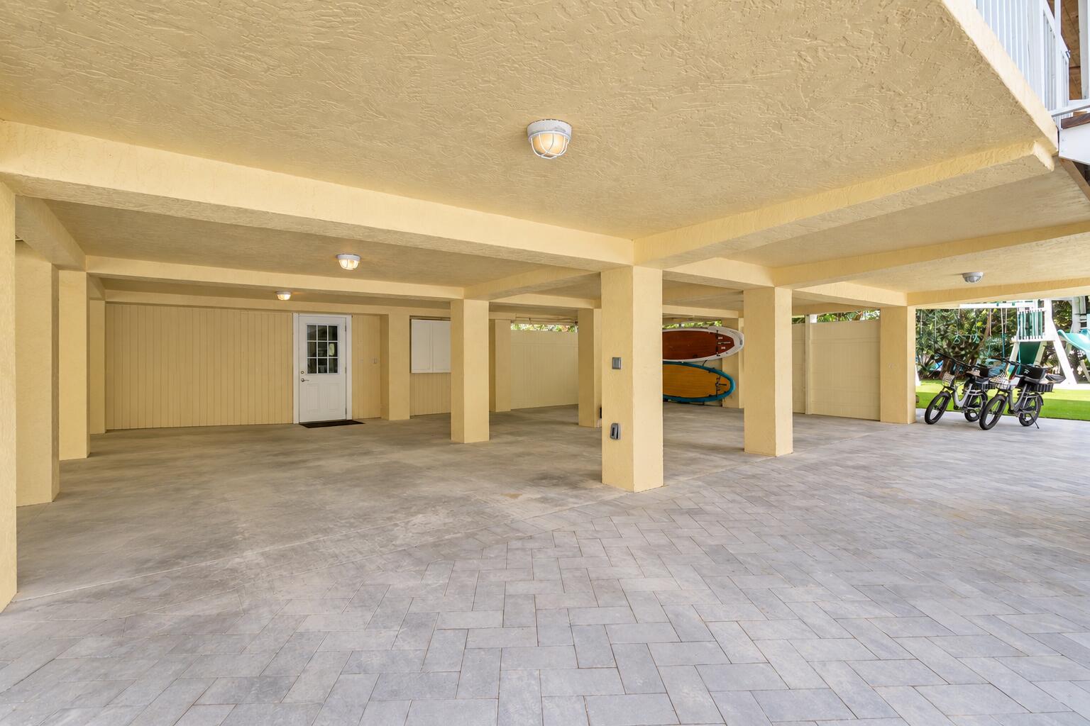 80902 Old Highway Property Photo 38